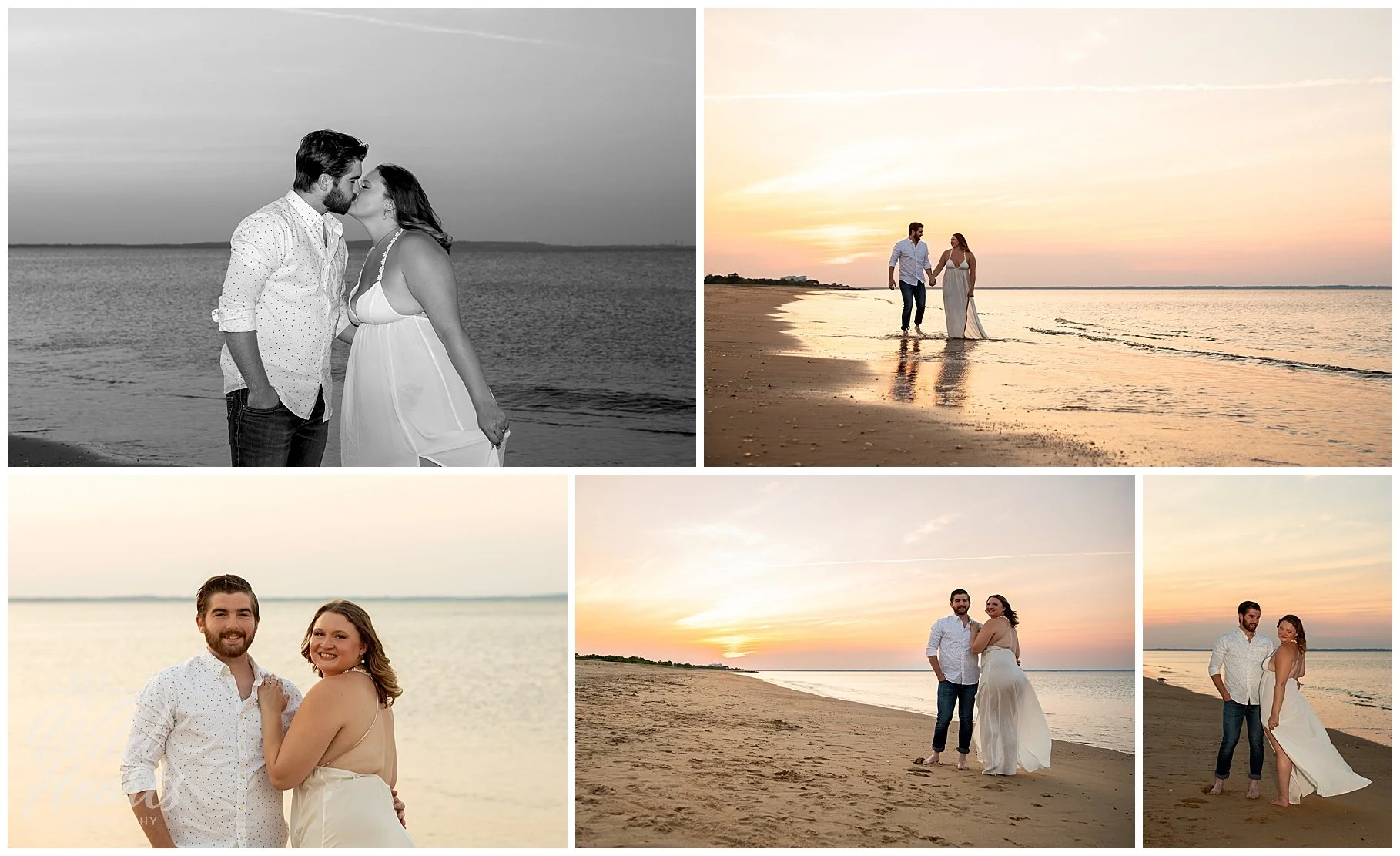keyport_nj_engagement013.jpg