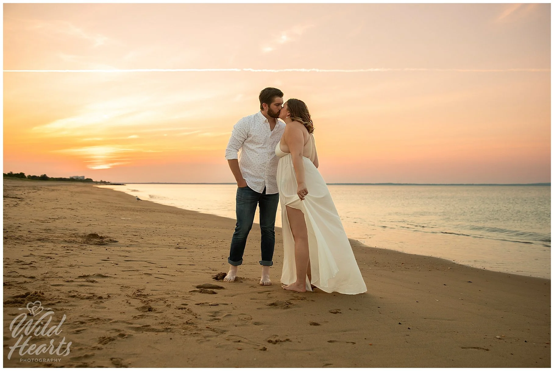 keyport_nj_engagement014.jpg