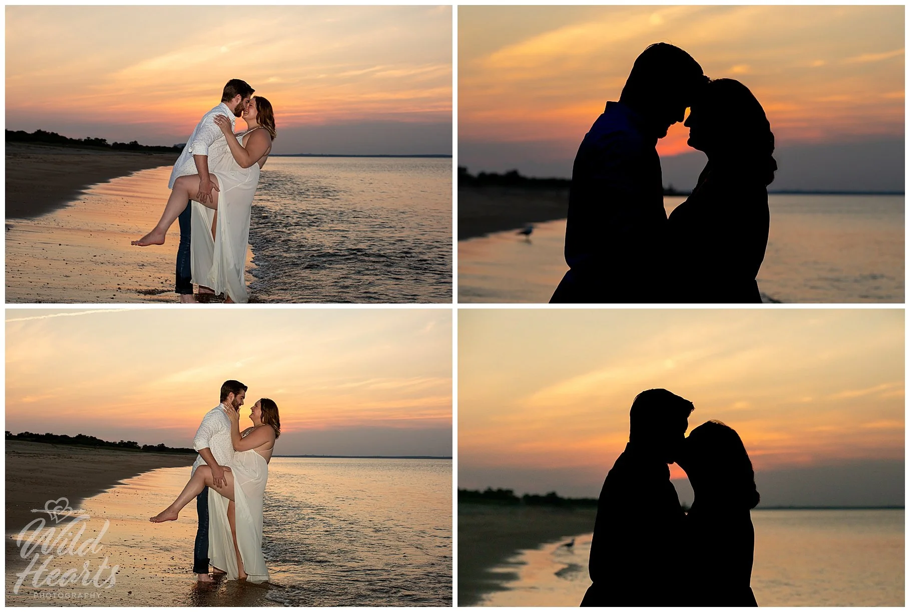 keyport_nj_engagement015.jpg