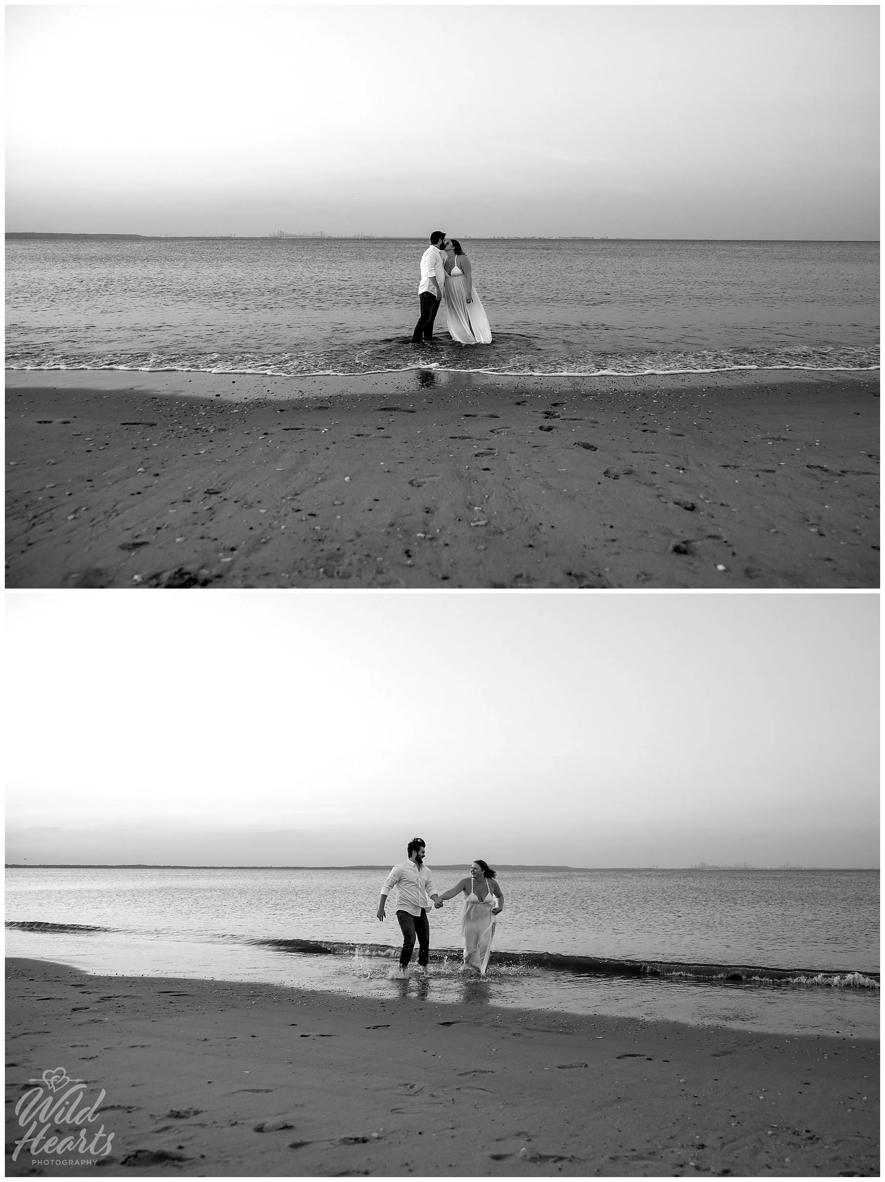 keyport_nj_engagement016.jpg