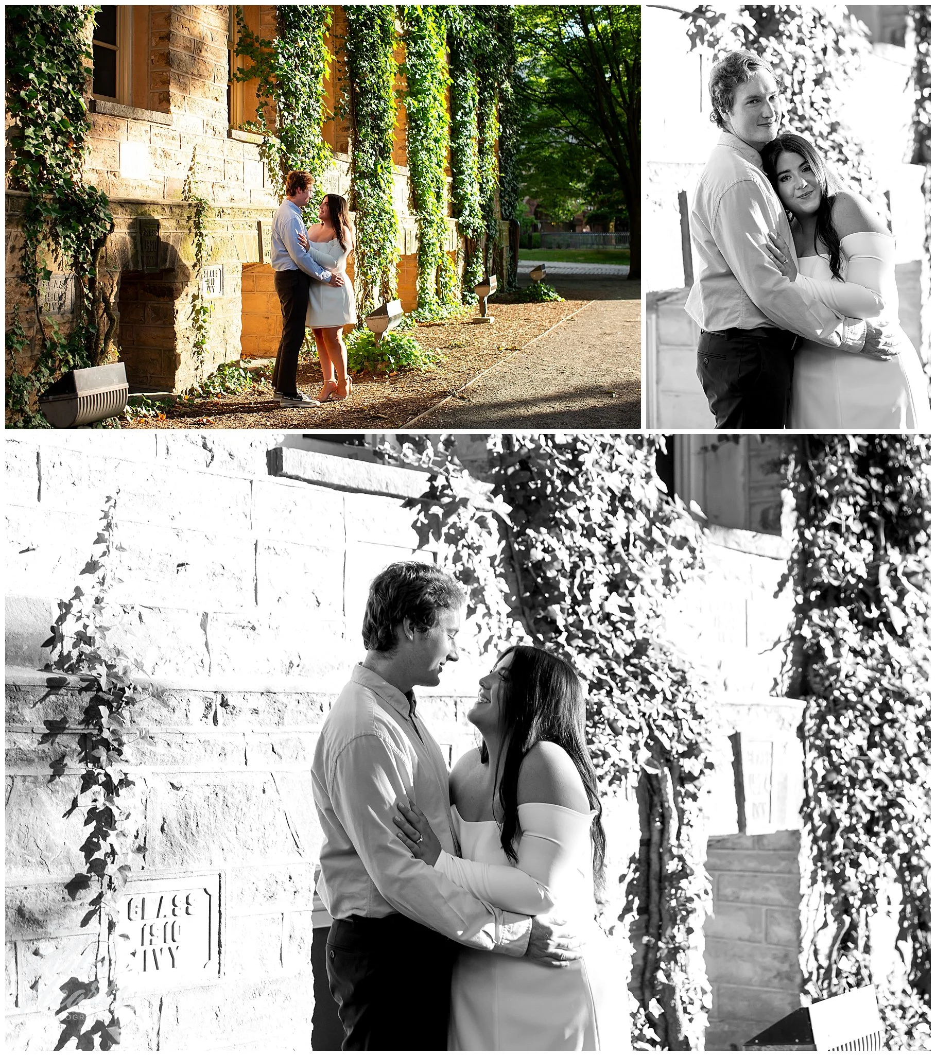 princeton_university_engagement_201.jpg