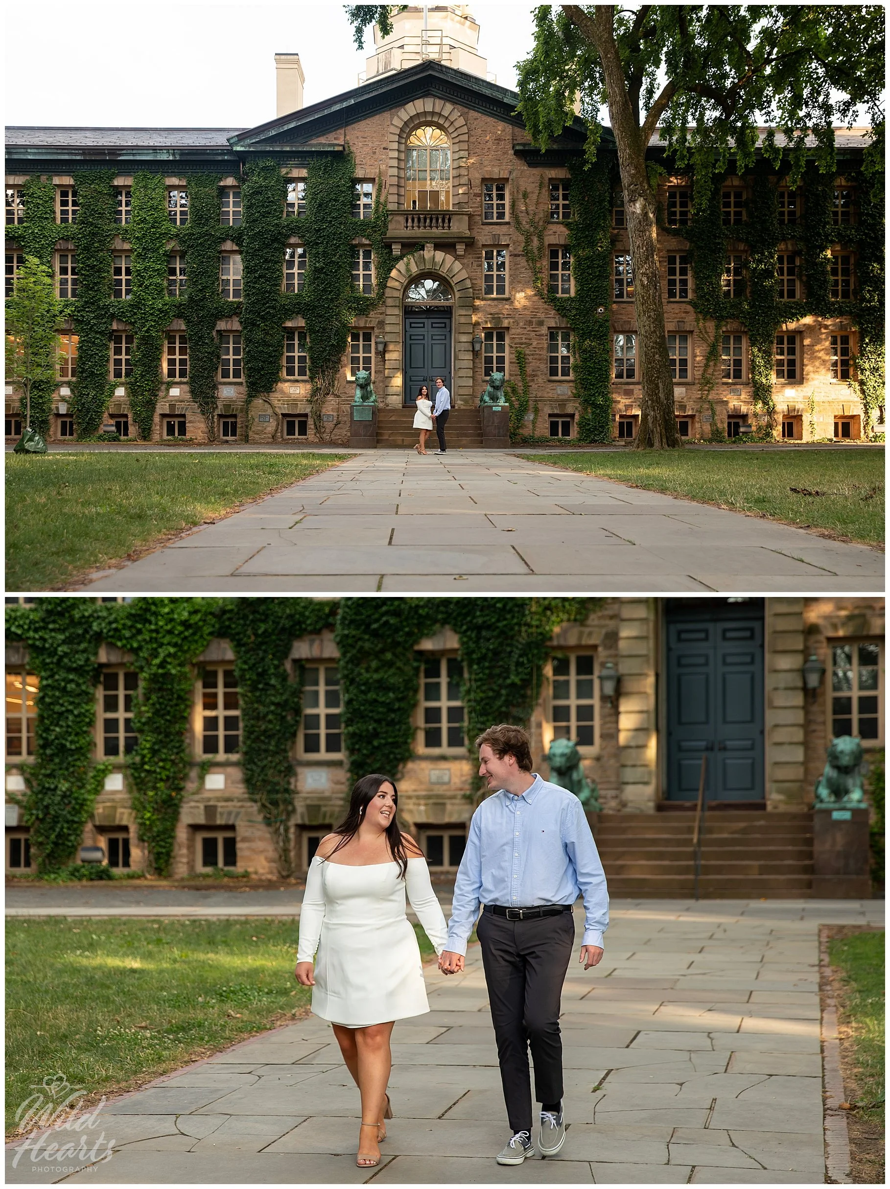 princeton_university_engagement_200.jpg