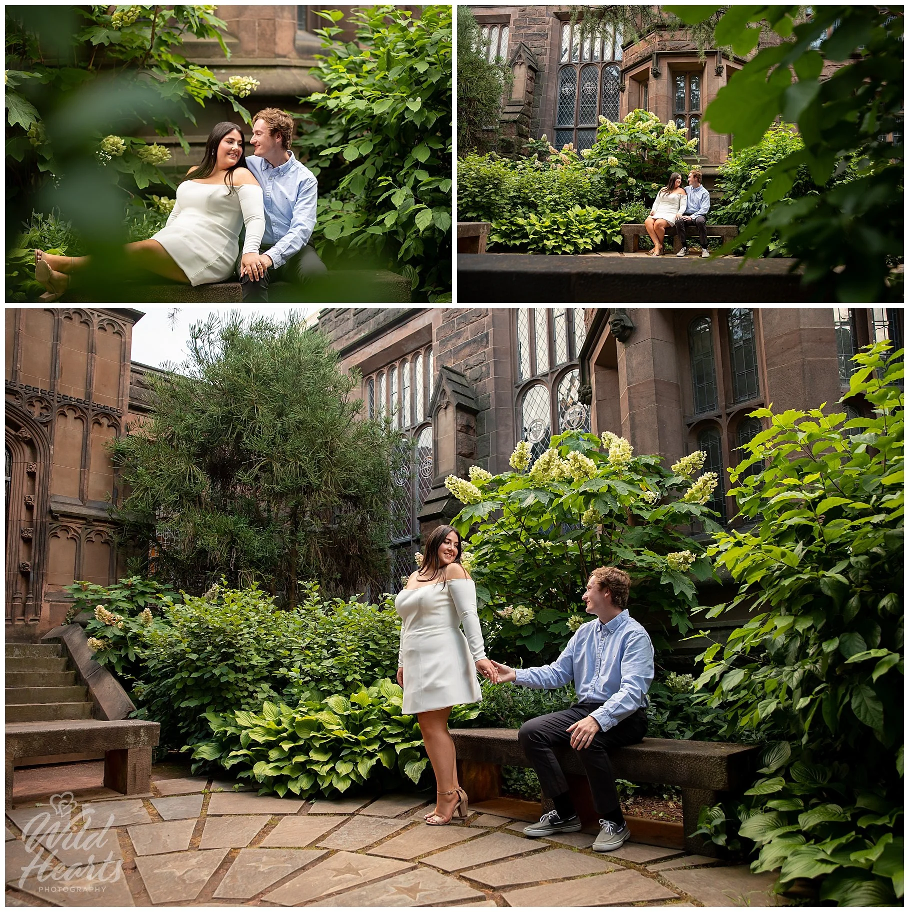 princeton_university_engagement_202.jpg