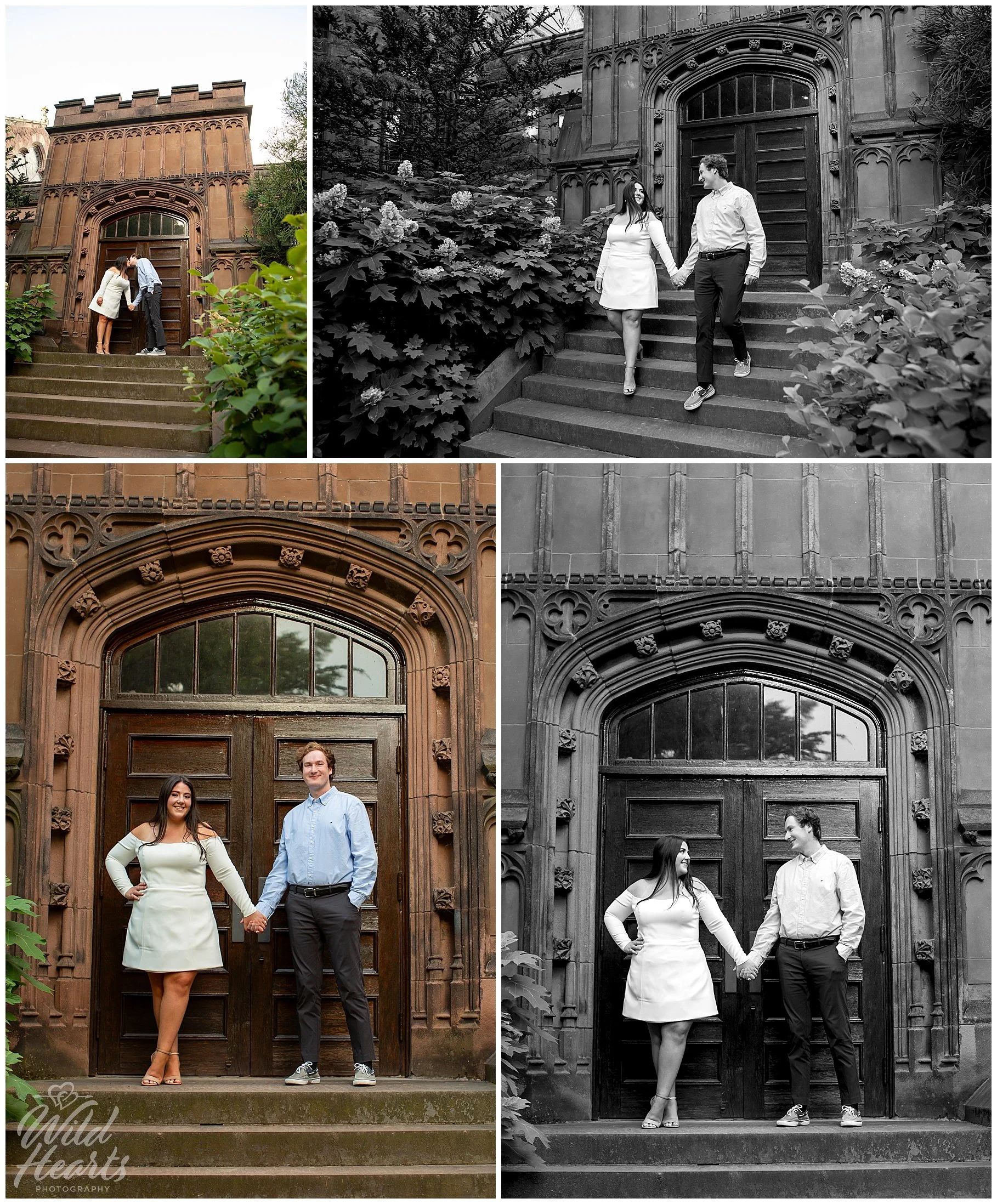princeton_university_engagement_203.jpg