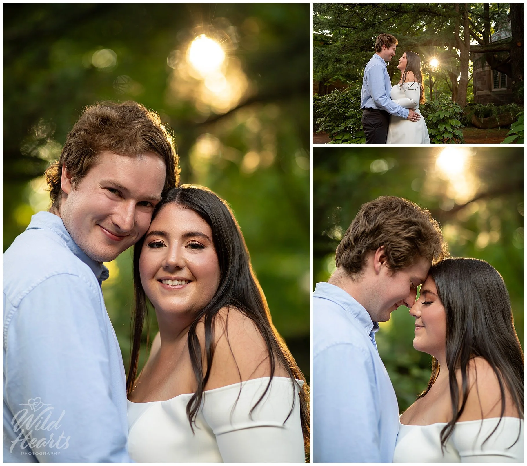 princeton_university_engagement_204.jpg