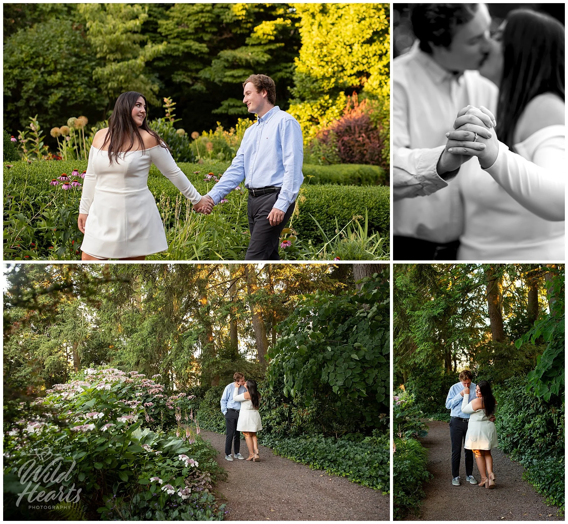 princeton_university_engagement_206.jpg