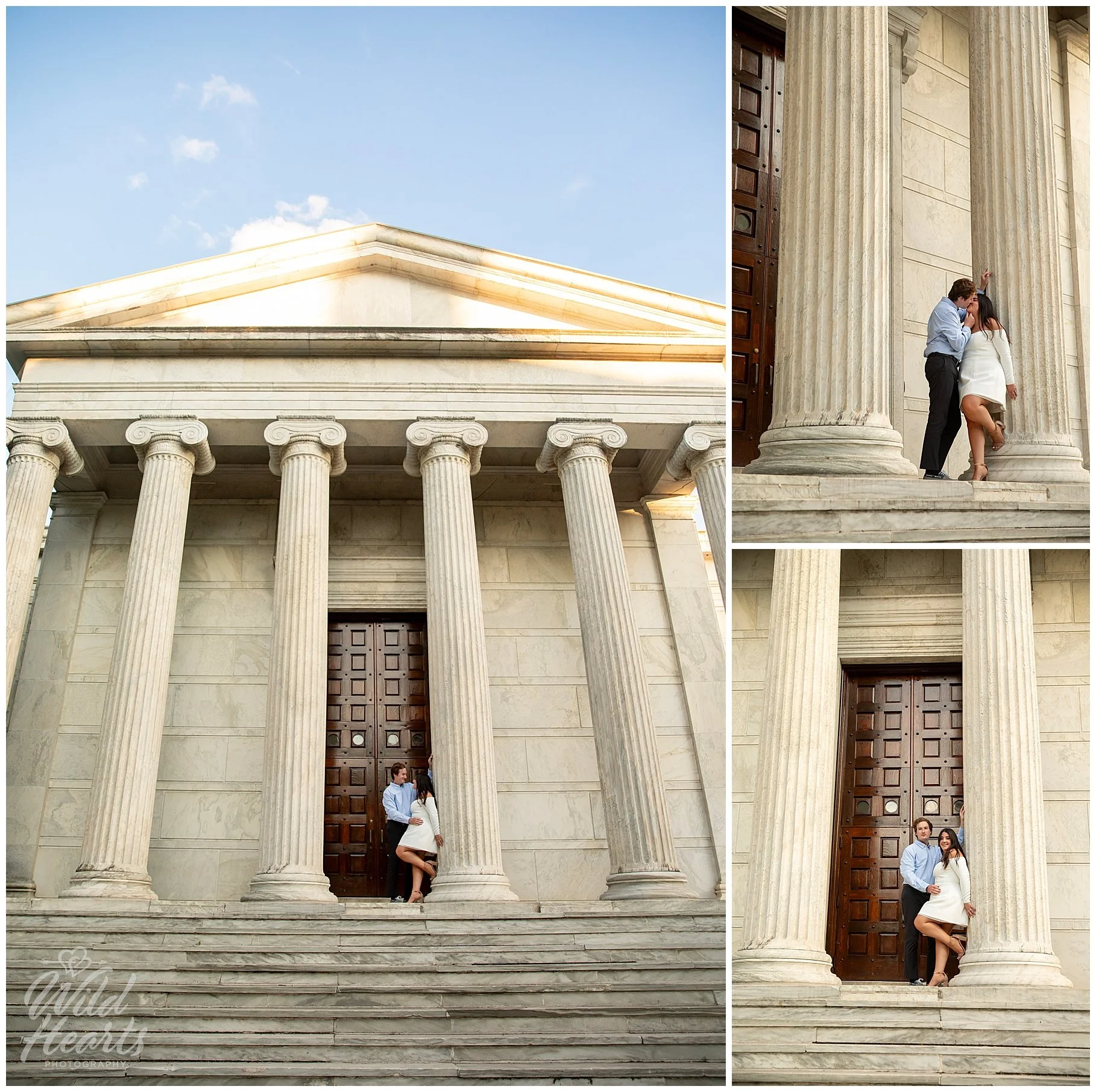 princeton_university_engagement_207.jpg