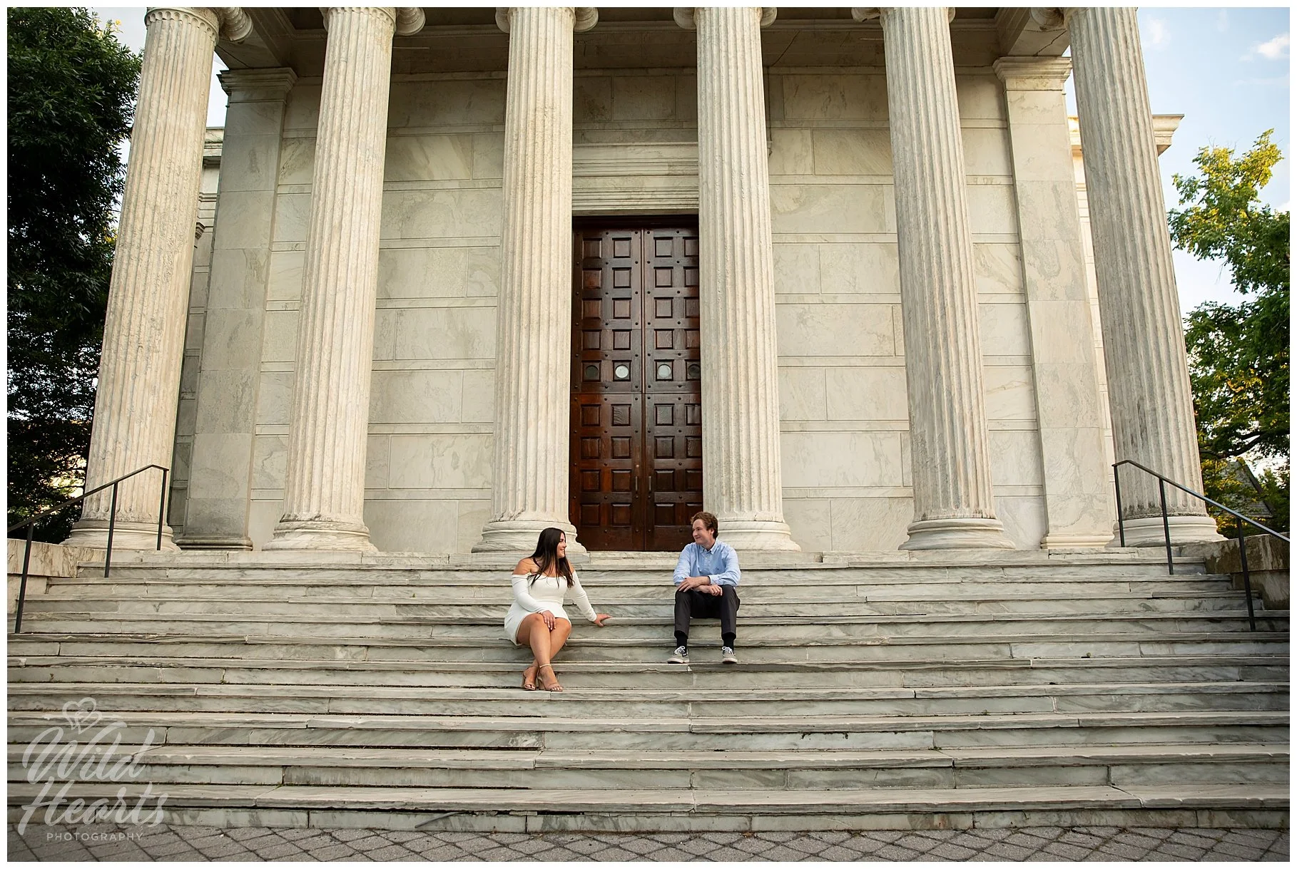 princeton_university_engagement_209.jpg