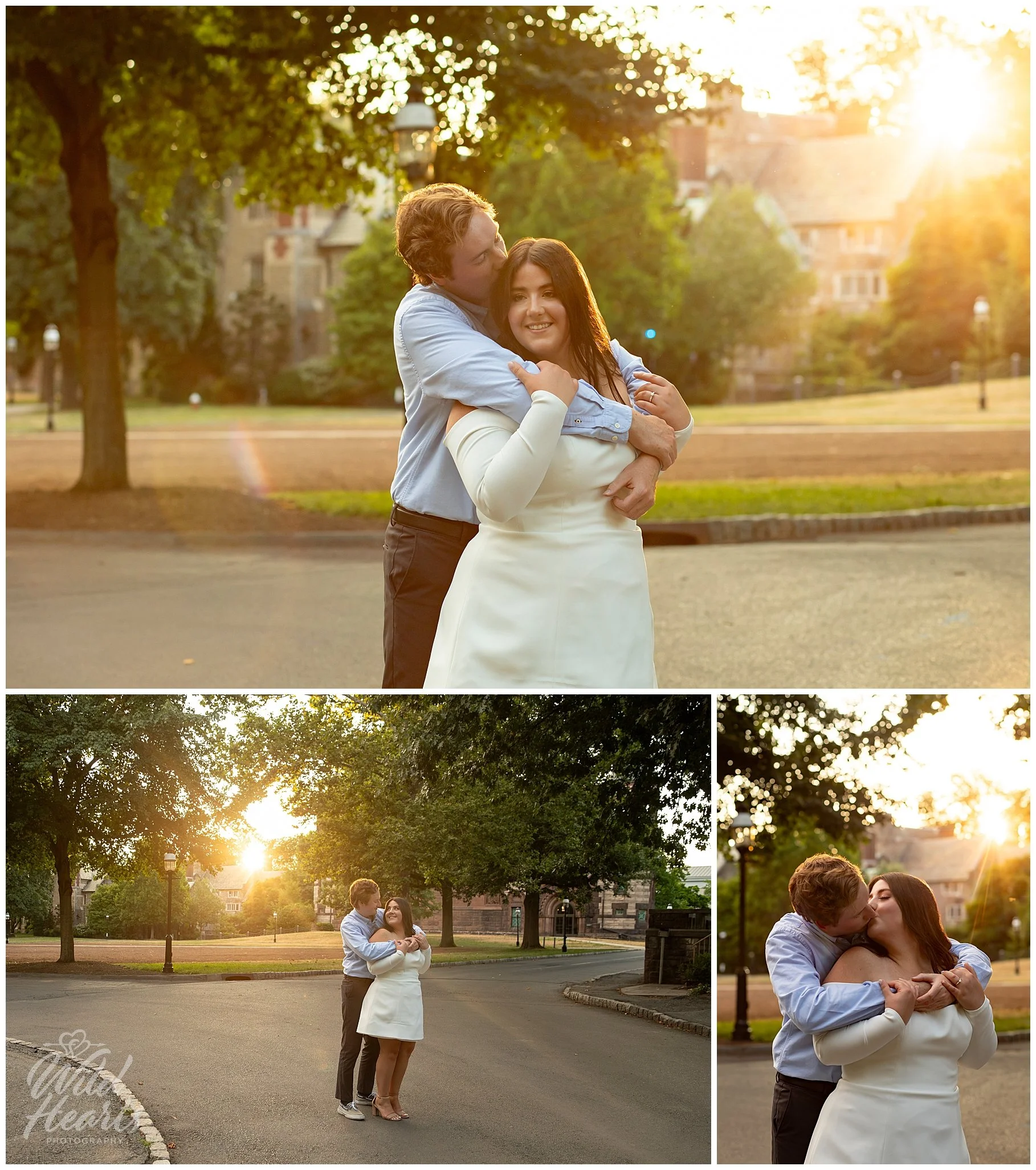princeton_university_engagement_210.jpg