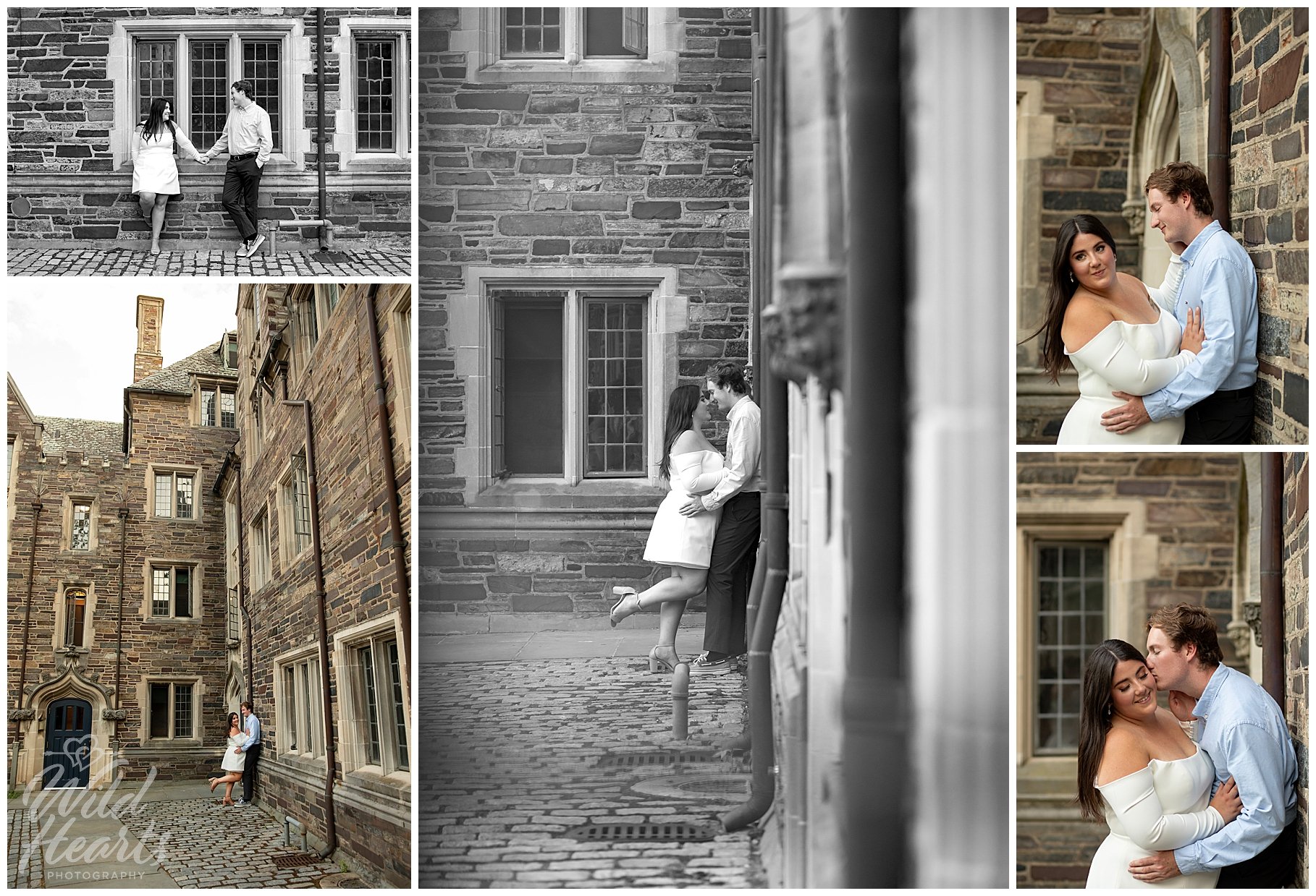 princeton_university_engagement_211.jpg