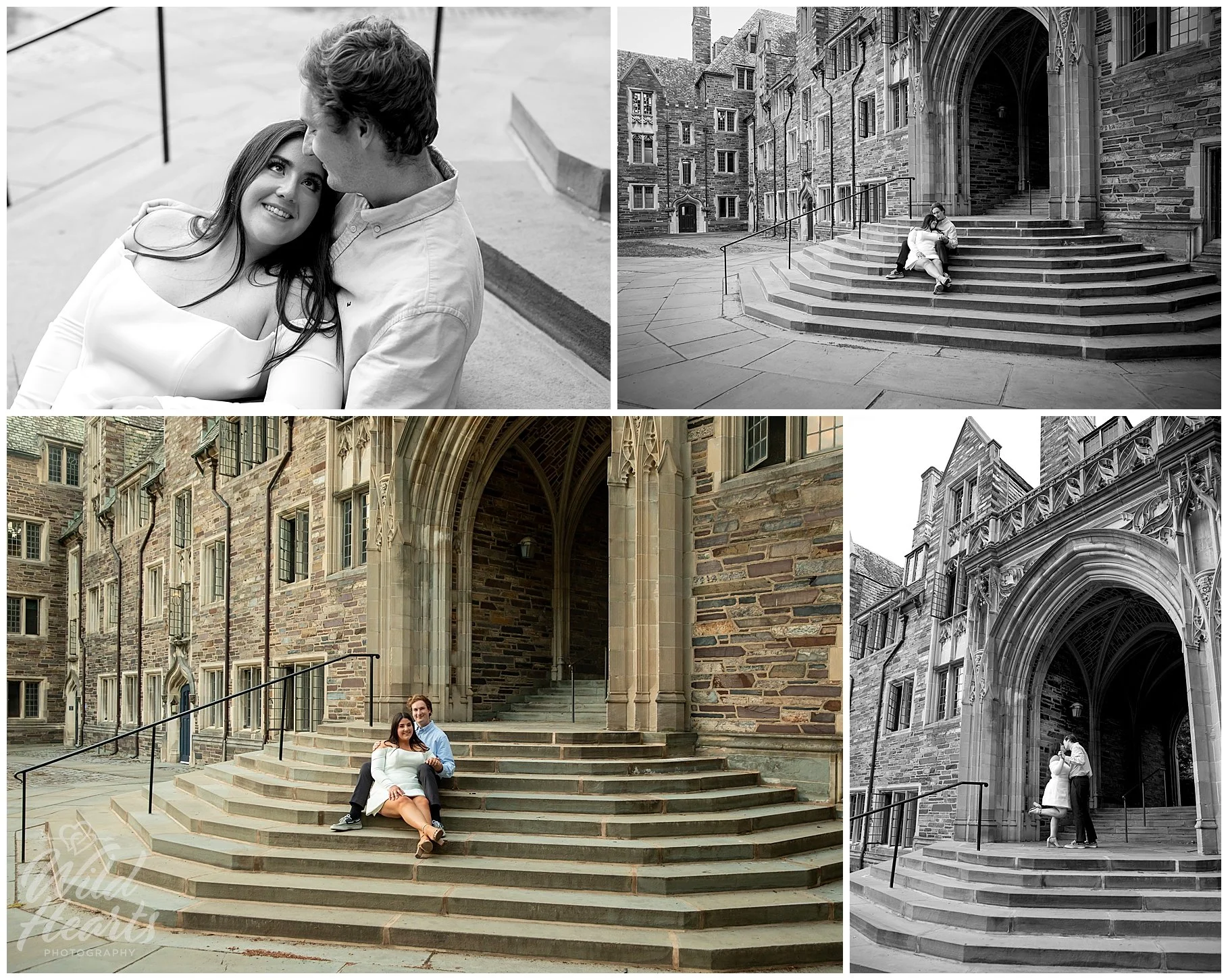princeton_university_engagement_212.jpg