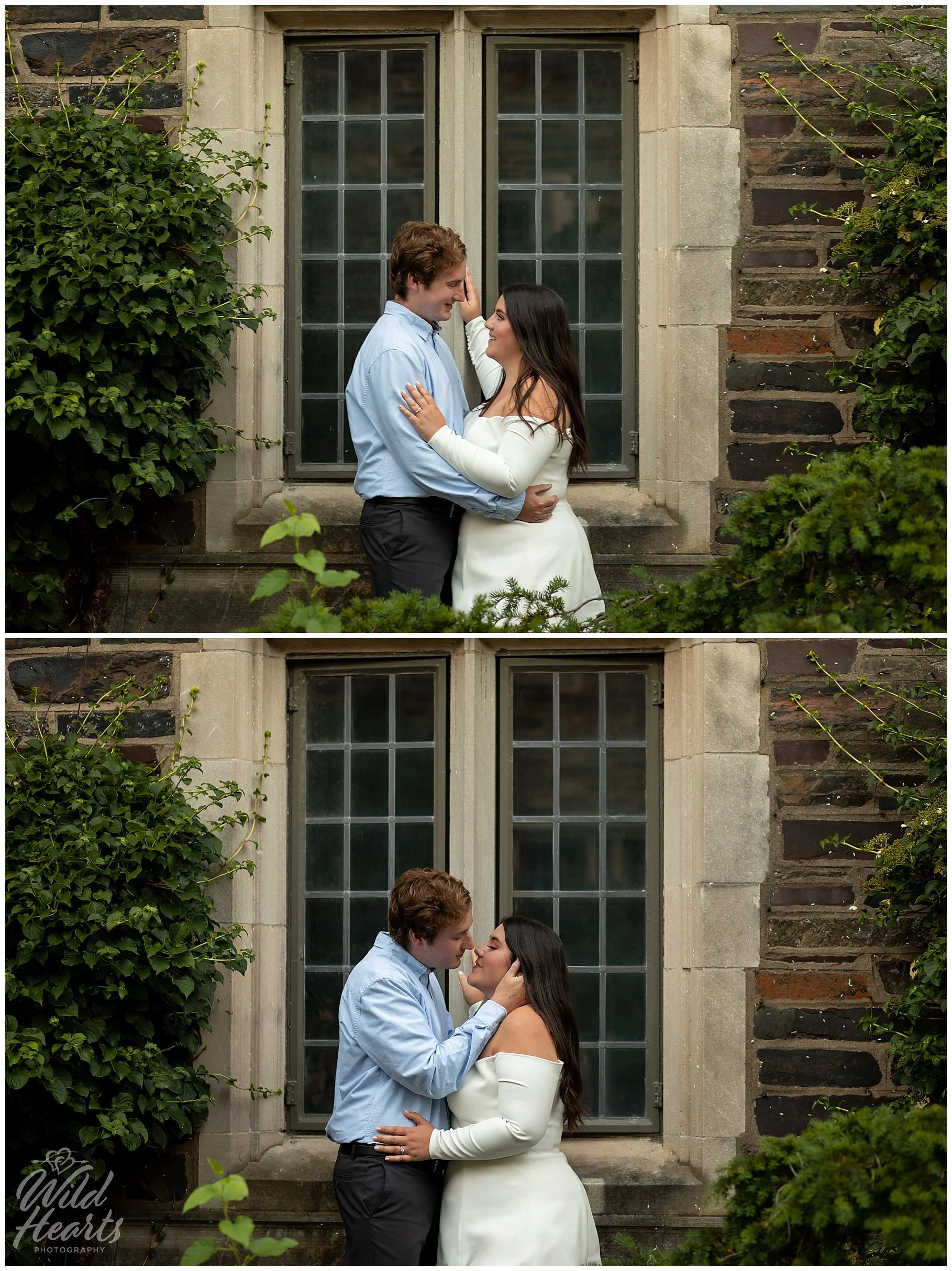 princeton_university_engagement_213.jpg