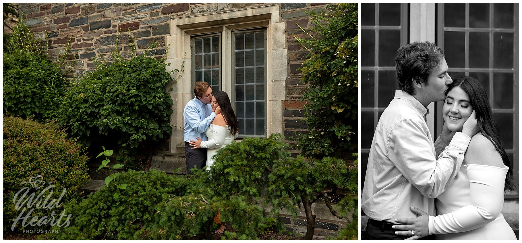 princeton_university_engagement_214.jpg