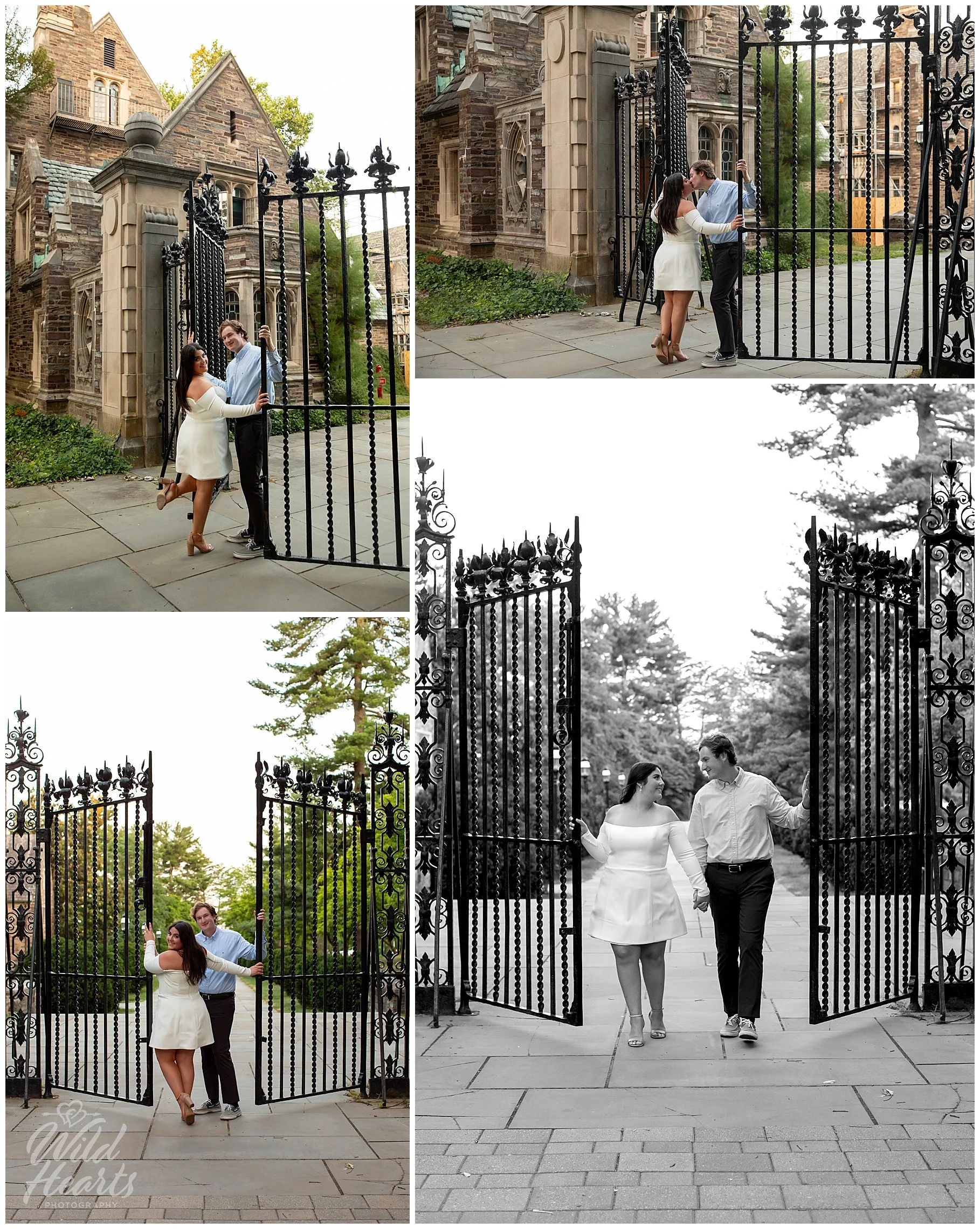 princeton_university_engagement_215.jpg