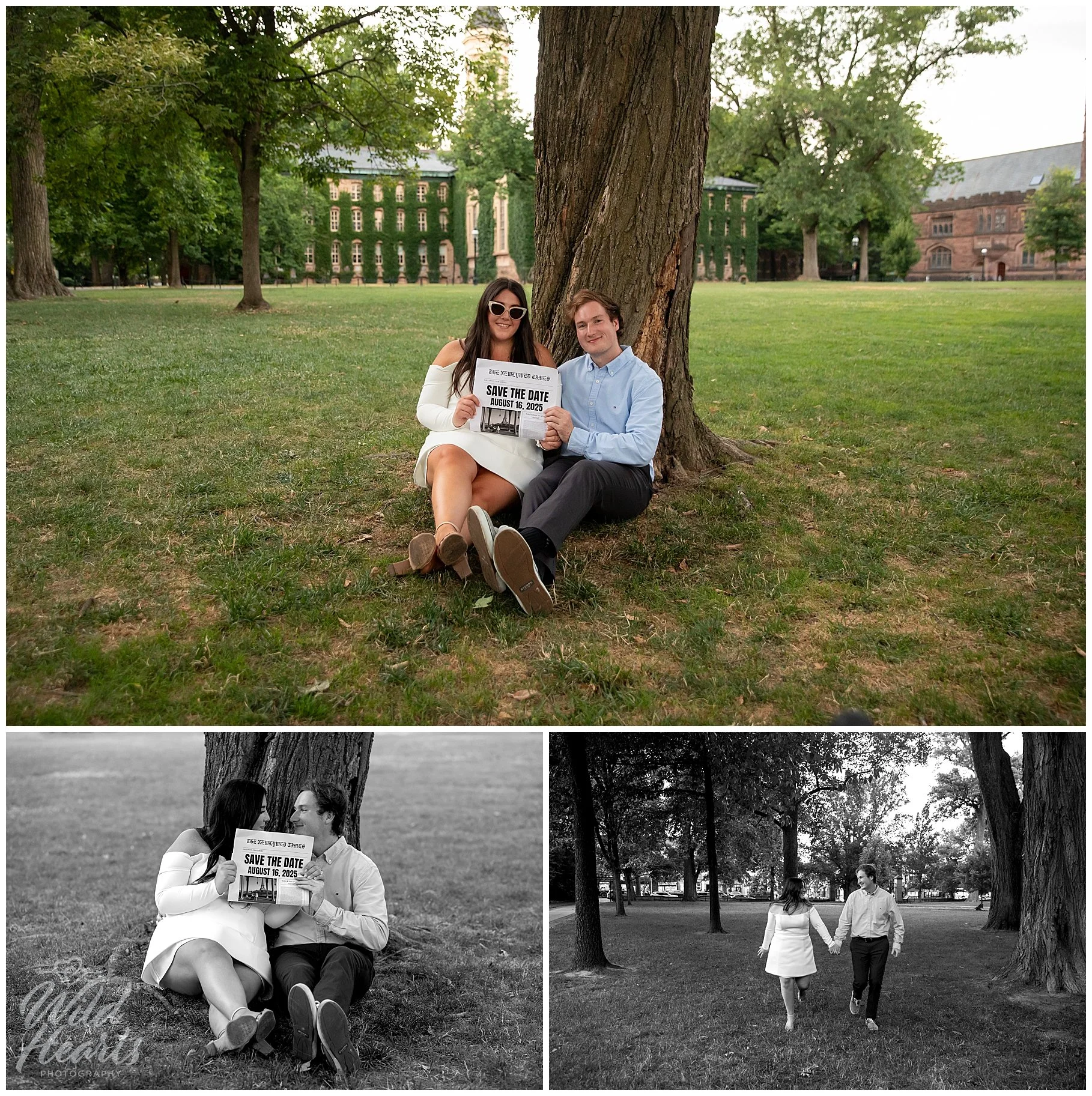 princeton_university_engagement_216.jpg