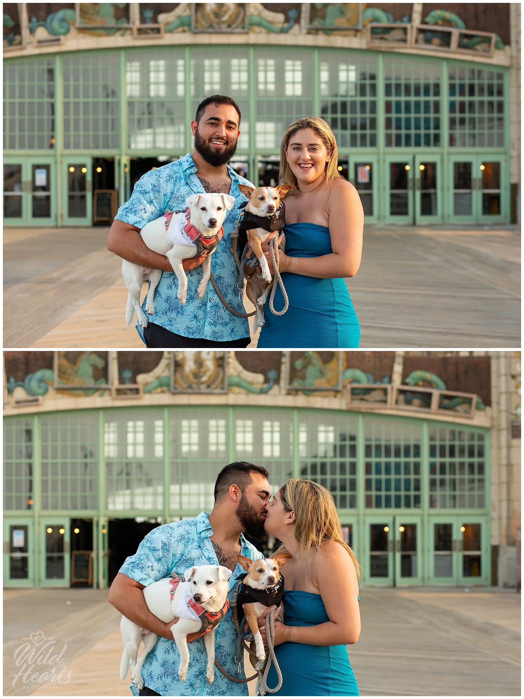 asbury_park_engagement650.jpg