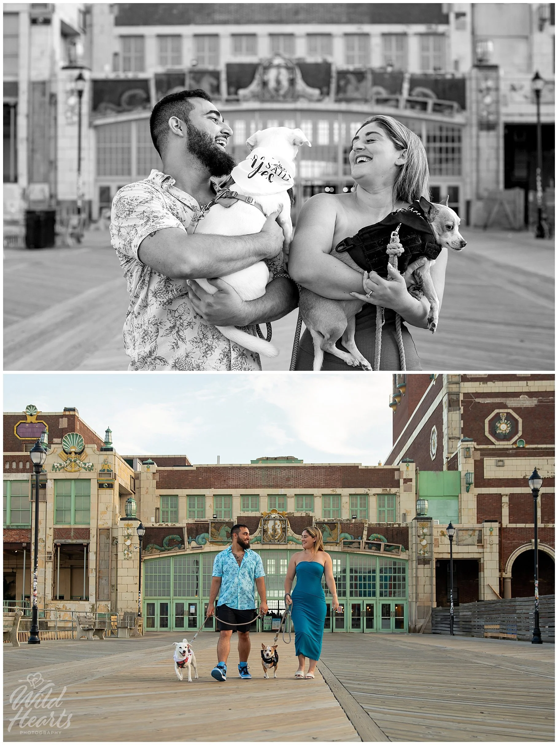 asbury_park_engagement651.jpg