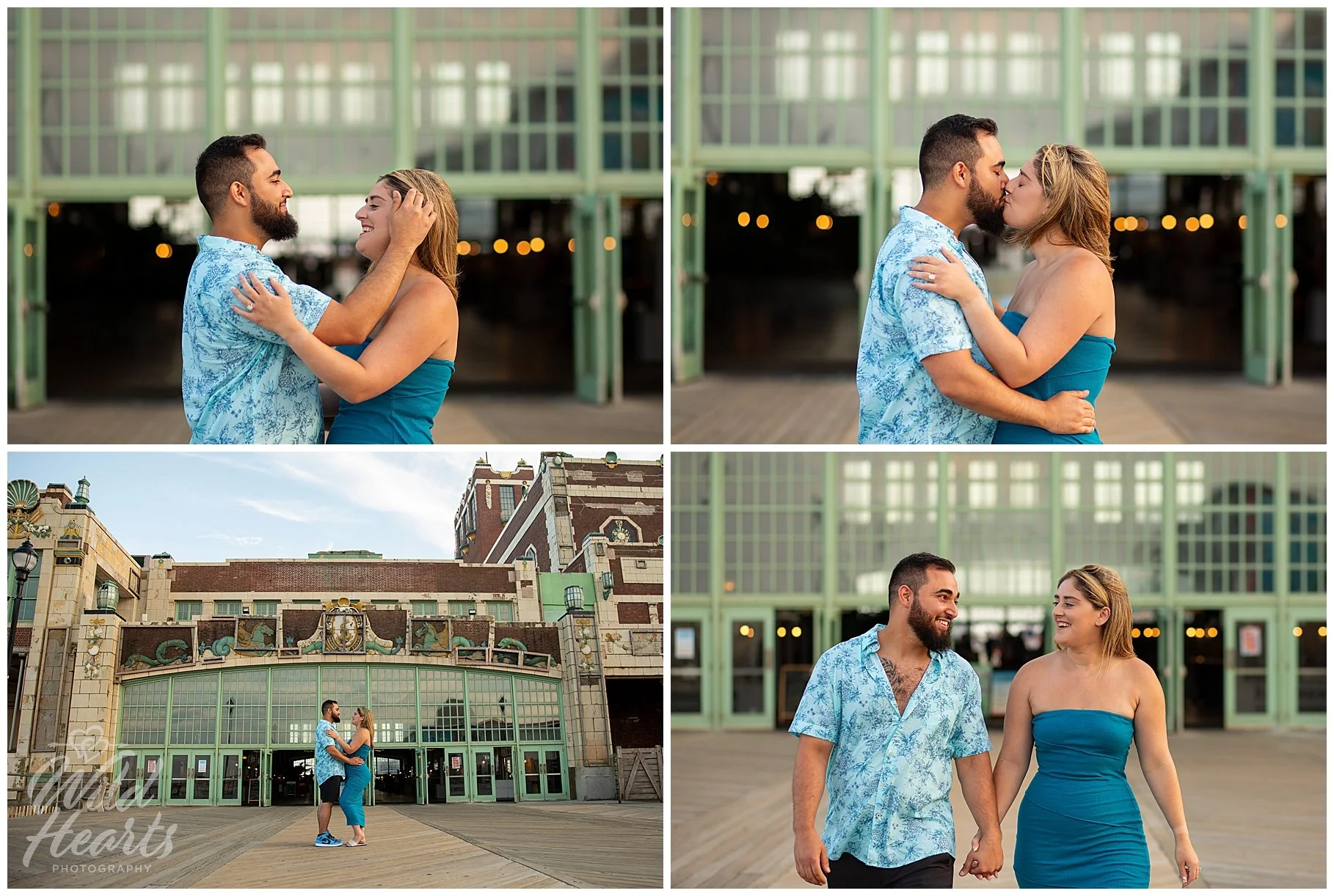 asbury_park_engagement652.jpg