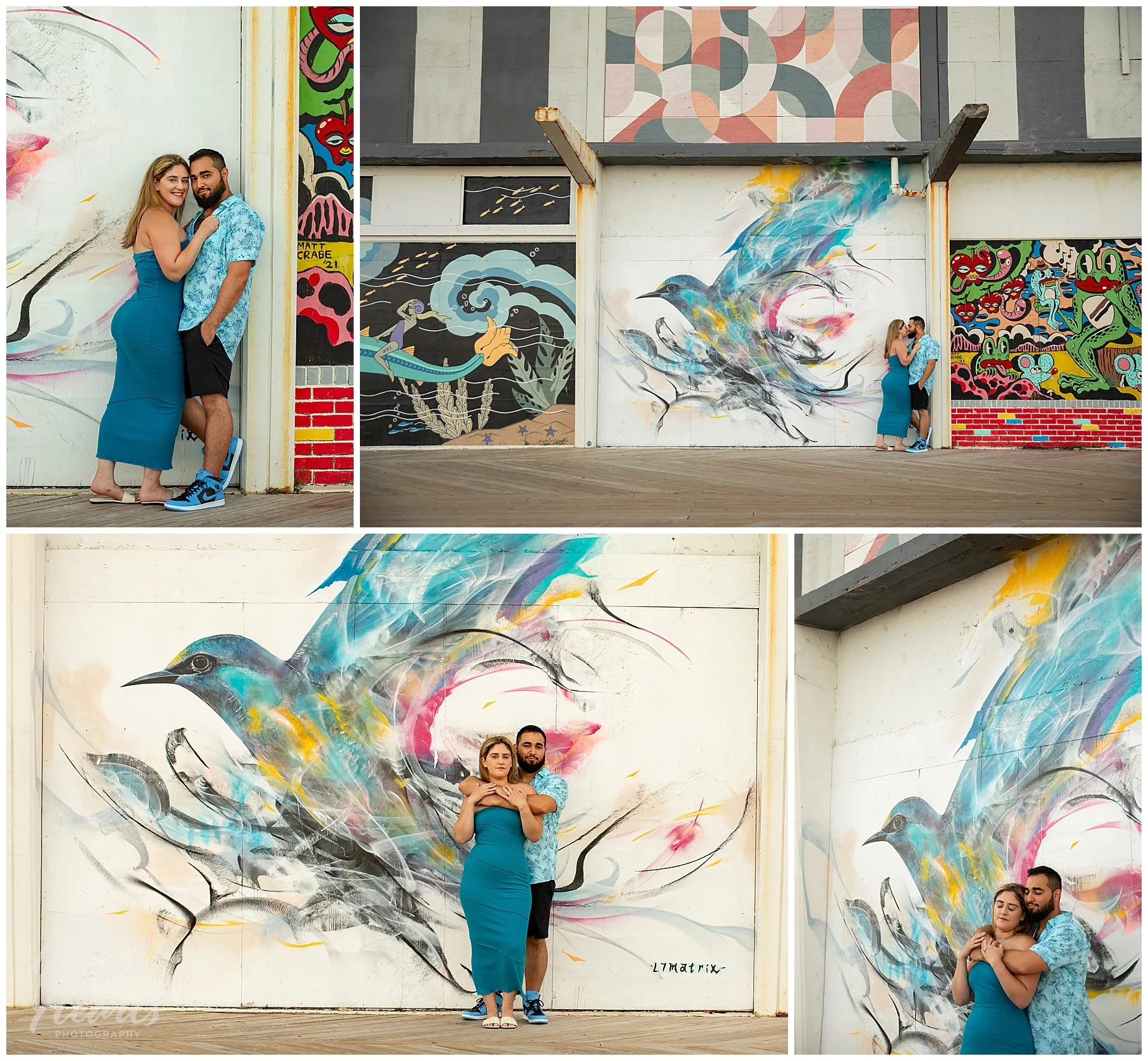 asbury_park_engagement653.jpg