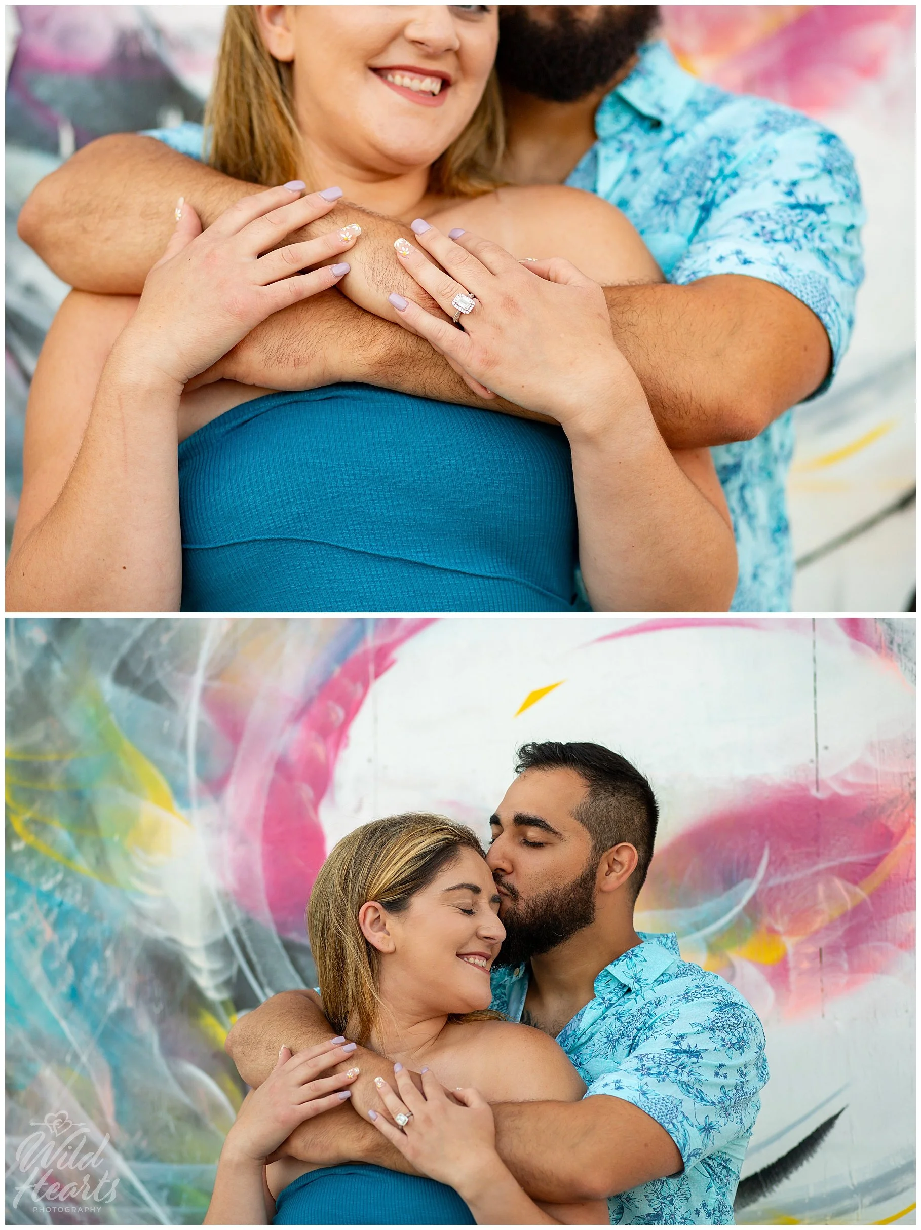 asbury_park_engagement654.jpg