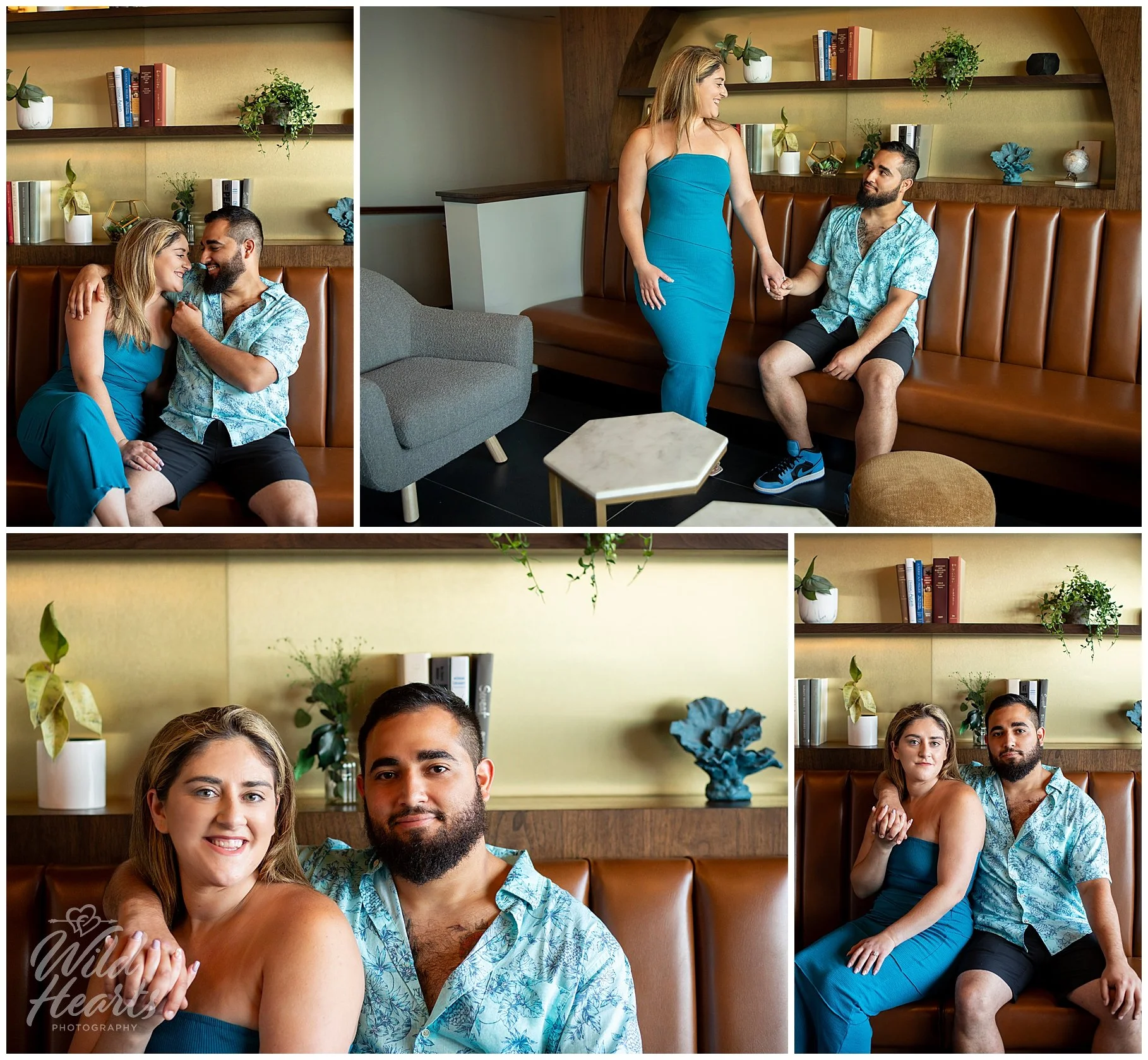 asbury_park_engagement655.jpg