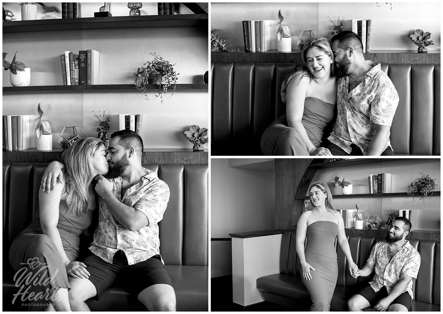 asbury_park_engagement656.jpg