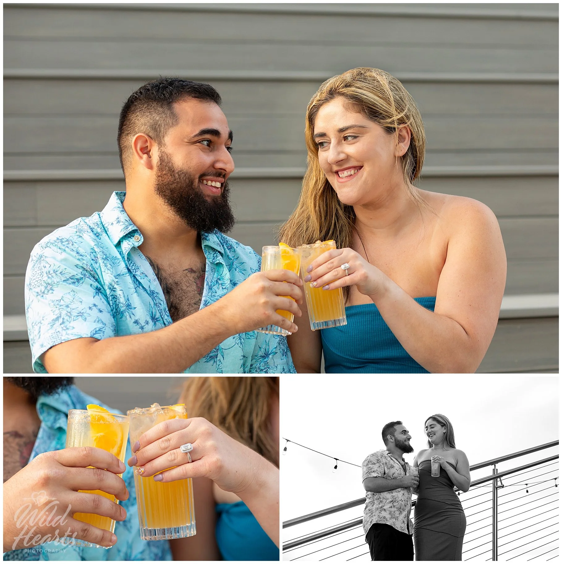 asbury_park_engagement657.jpg