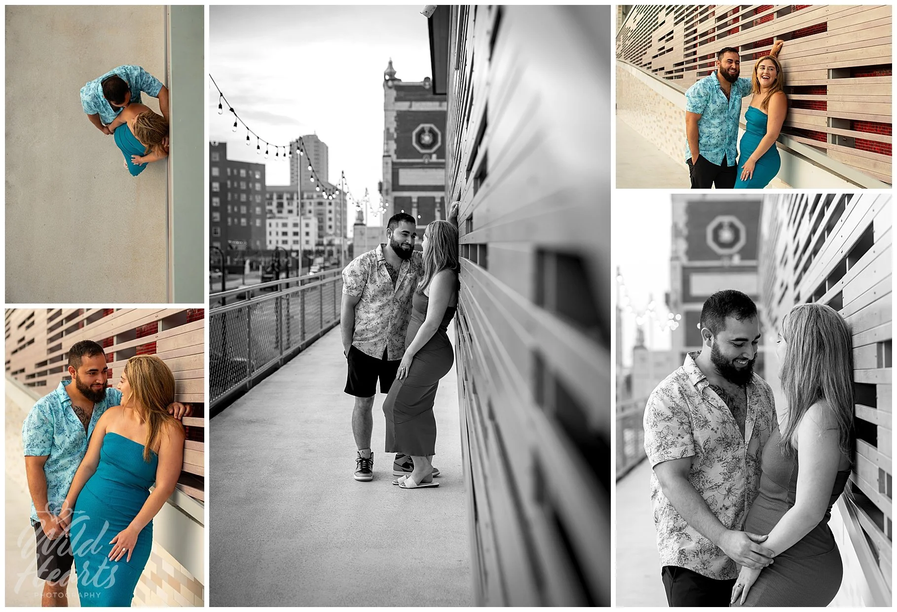 asbury_park_engagement658.jpg