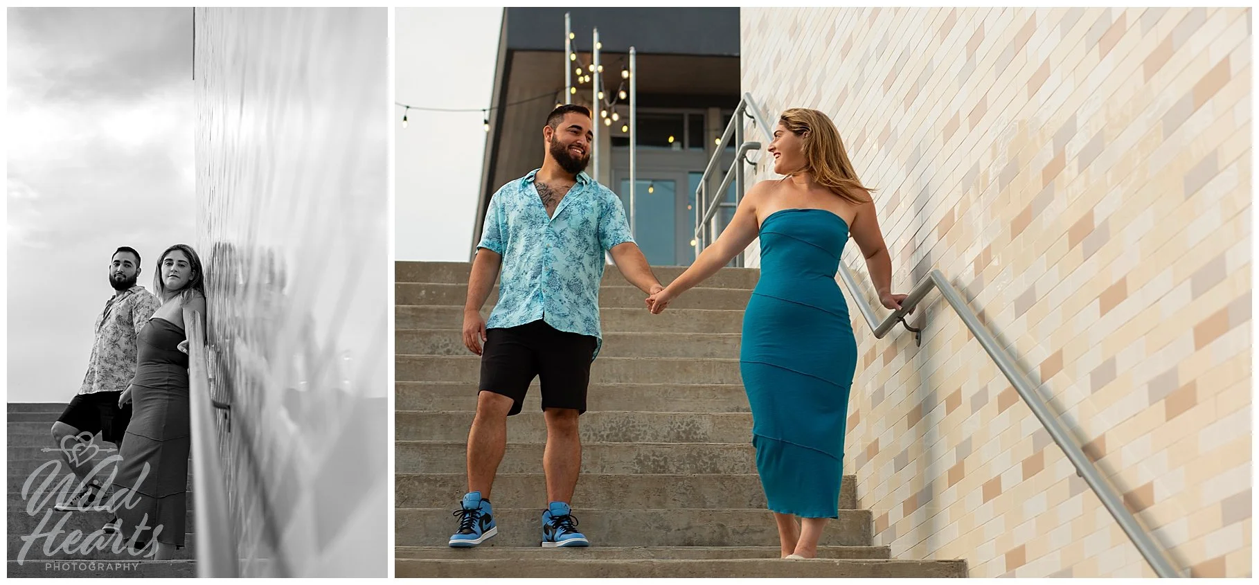 asbury_park_engagement659.jpg