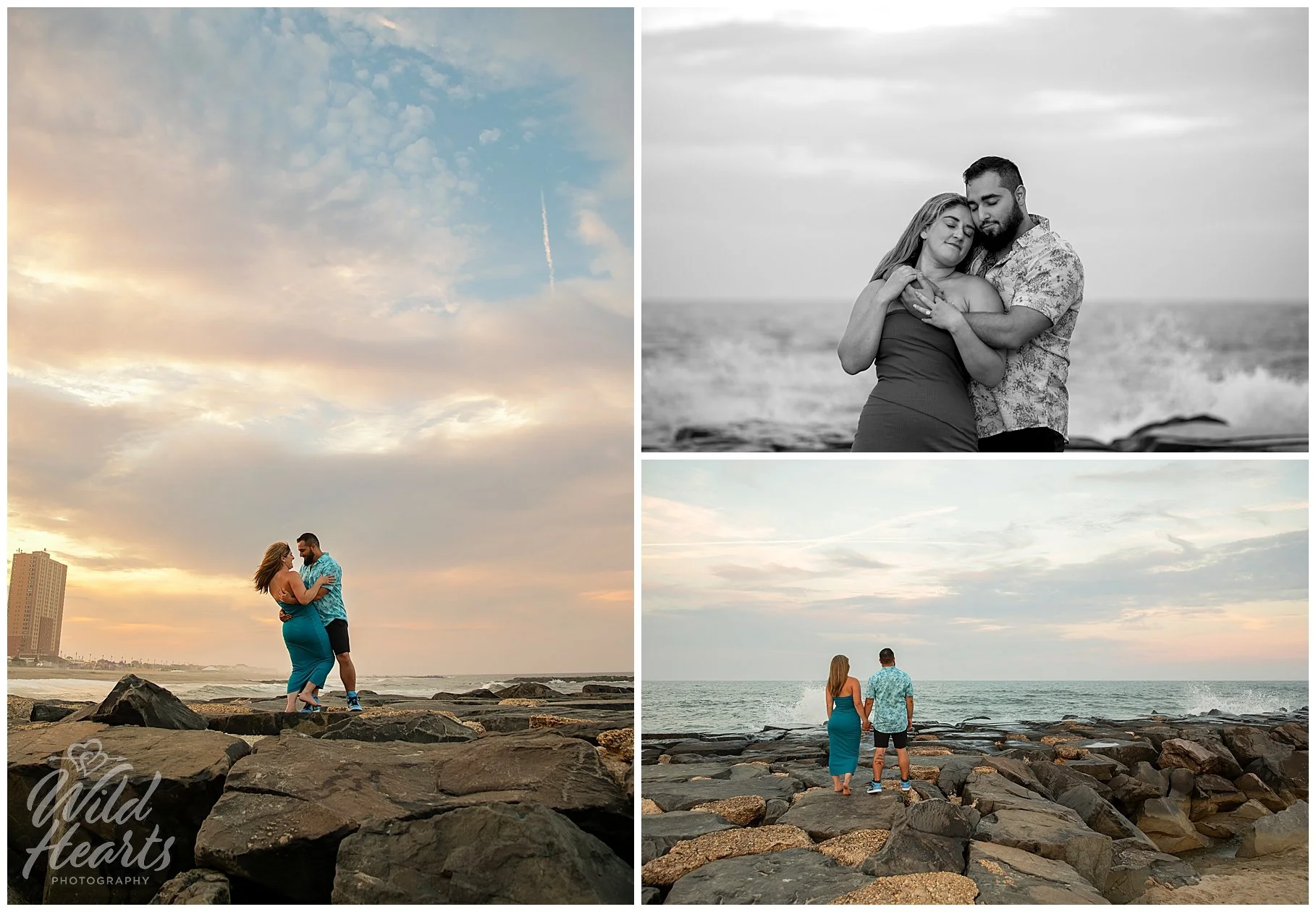asbury_park_engagement661.jpg