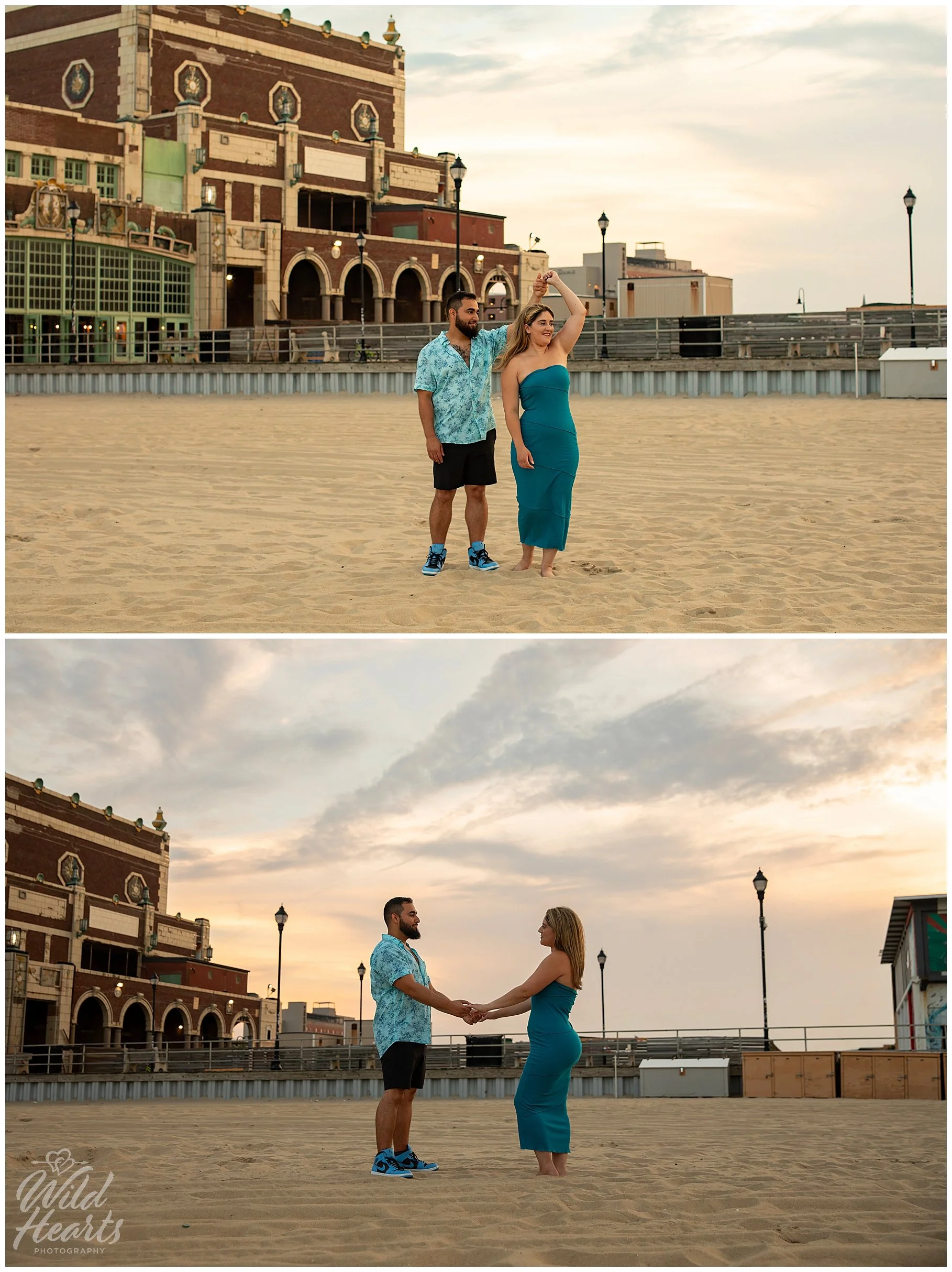 asbury_park_engagement660.jpg