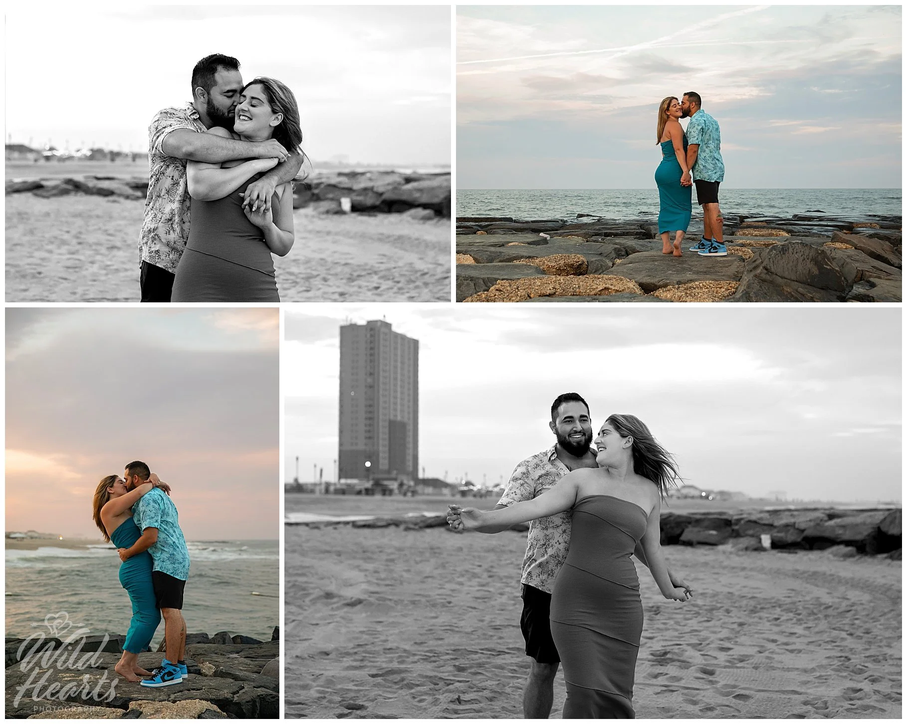 asbury_park_engagement662.jpg
