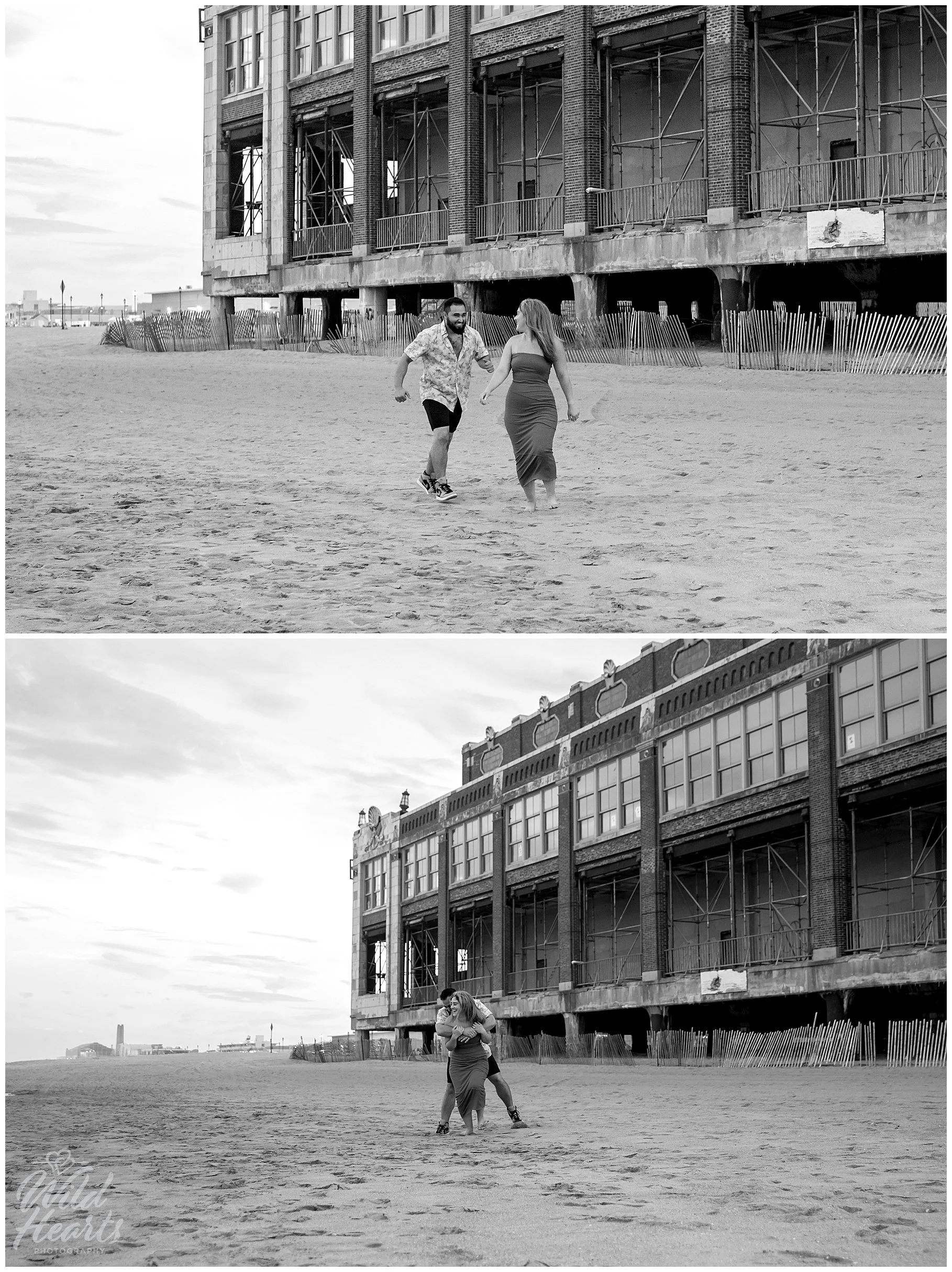 asbury_park_engagement663.jpg