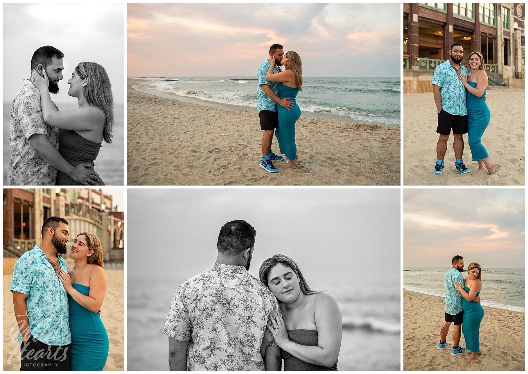 asbury_park_engagement665.jpg