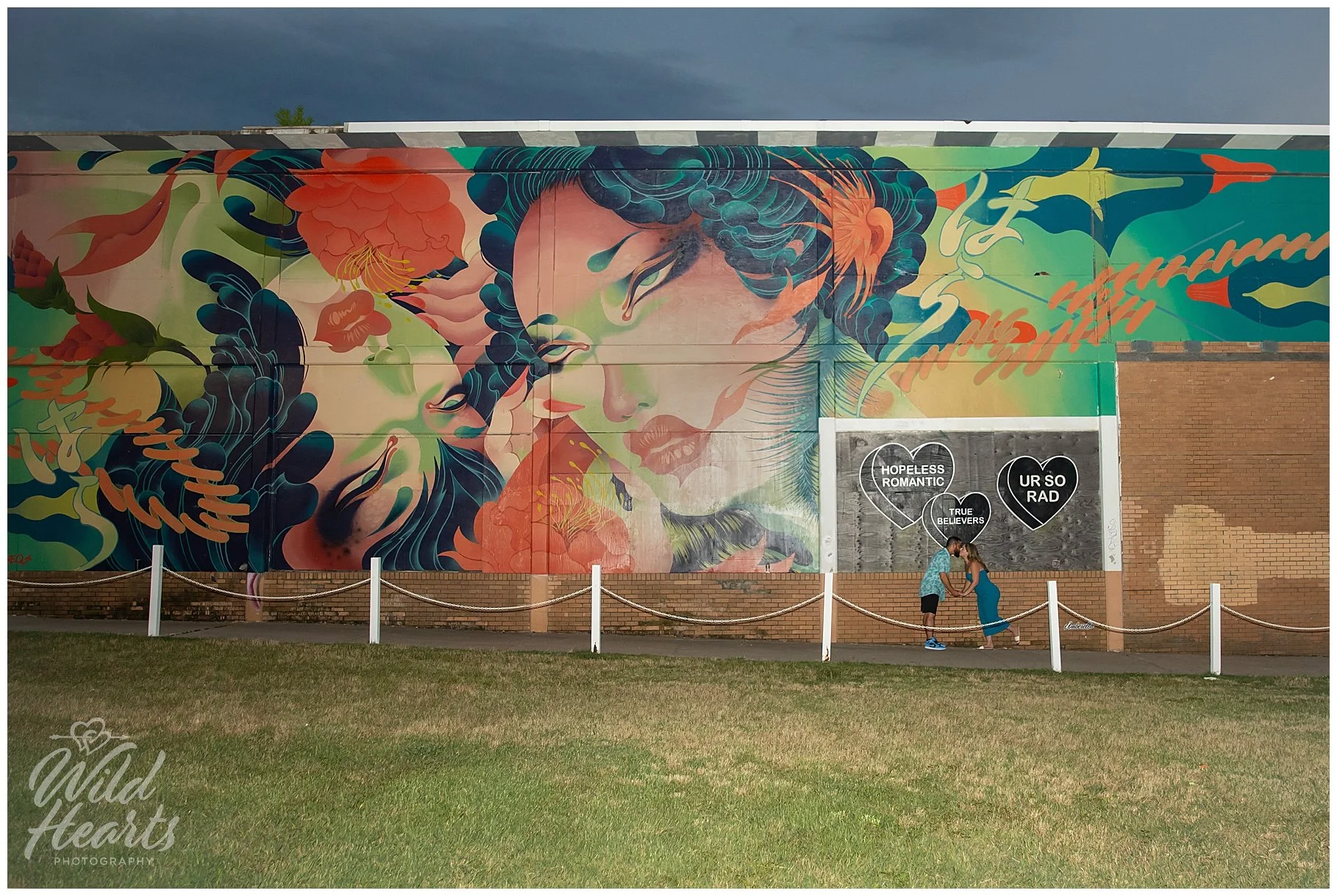 asbury_park_engagement666.jpg