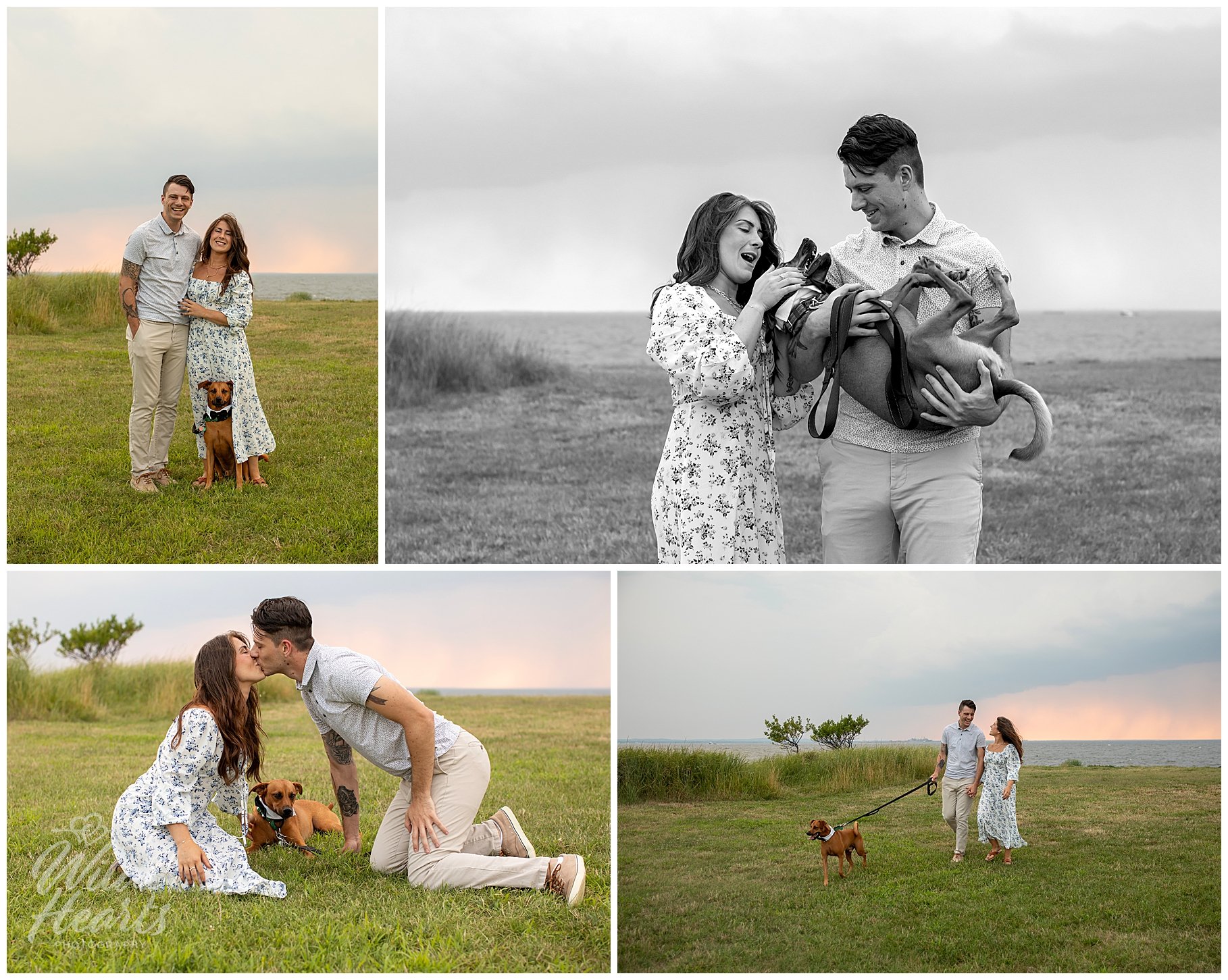 romantic_spicy_nj_engagement001.jpg