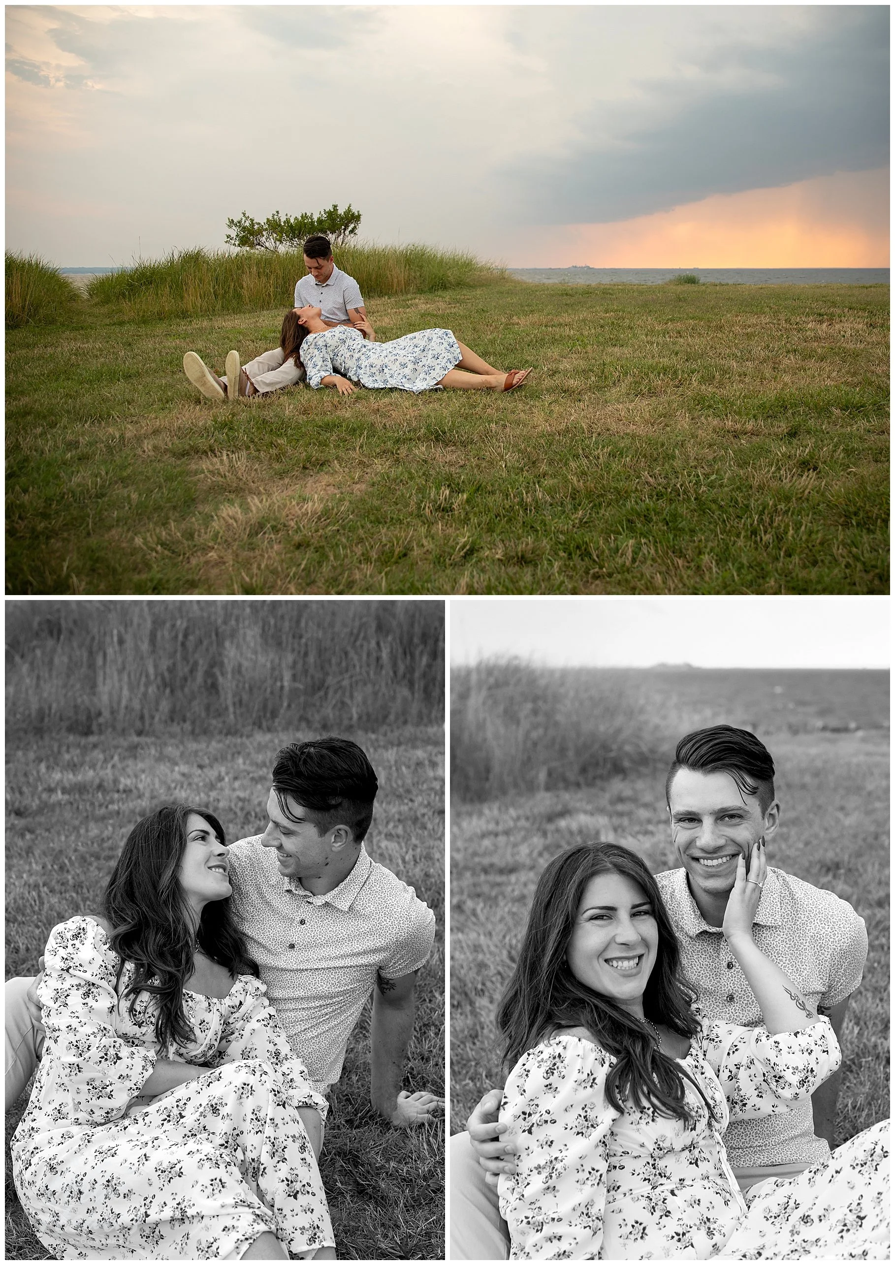 romantic_spicy_nj_engagement002.jpg