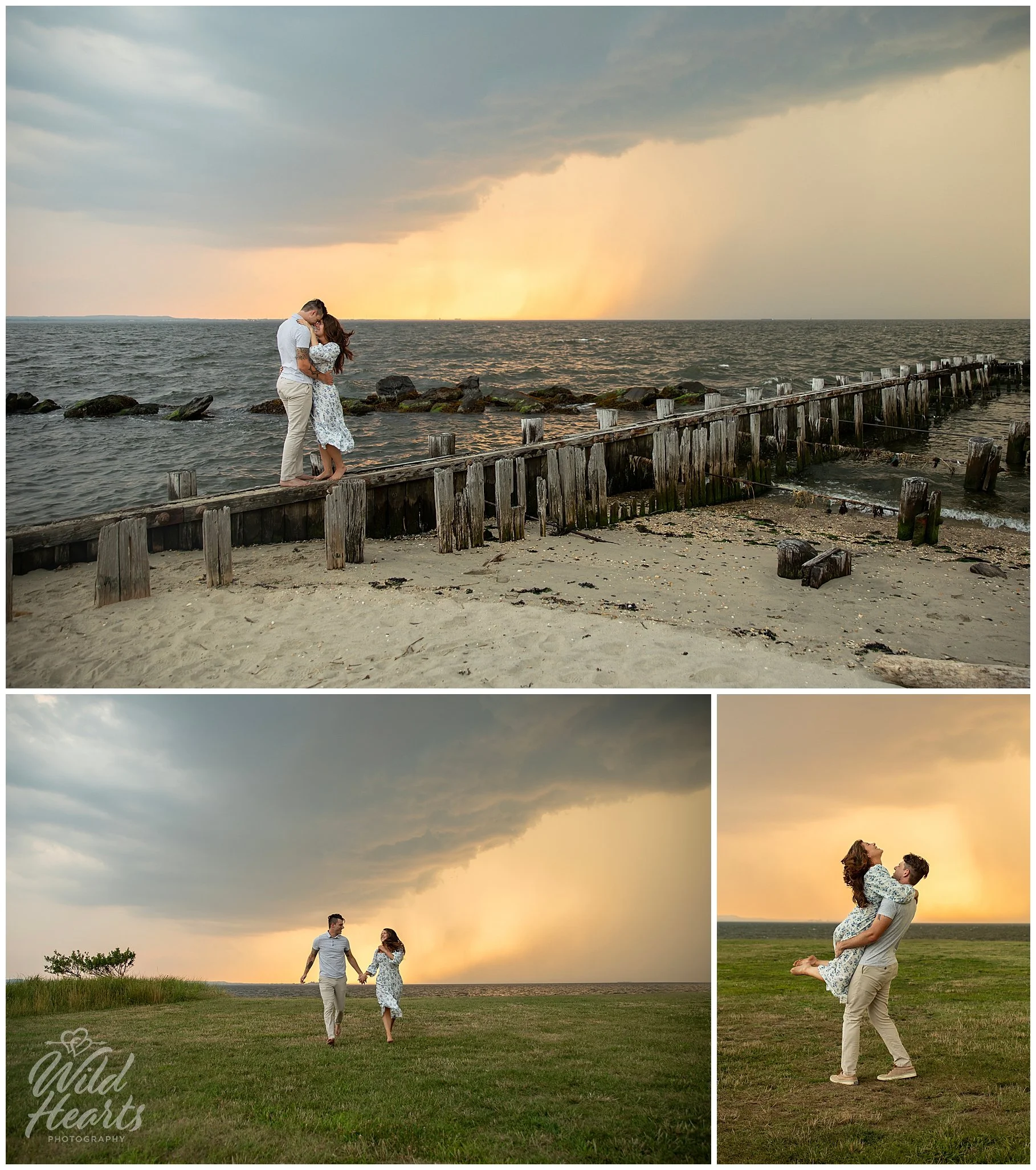 romantic_spicy_nj_engagement003.jpg