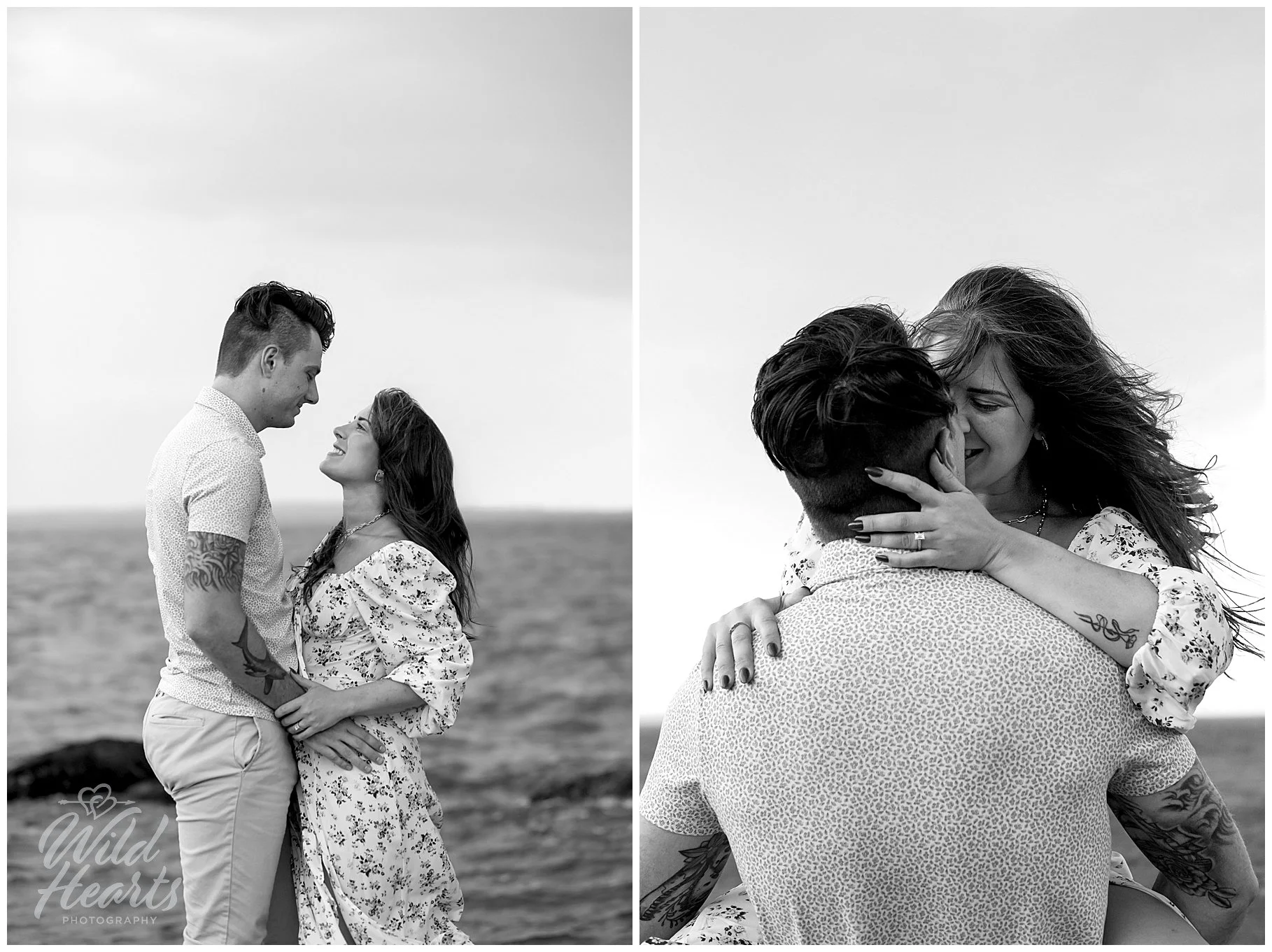 romantic_spicy_nj_engagement004.jpg