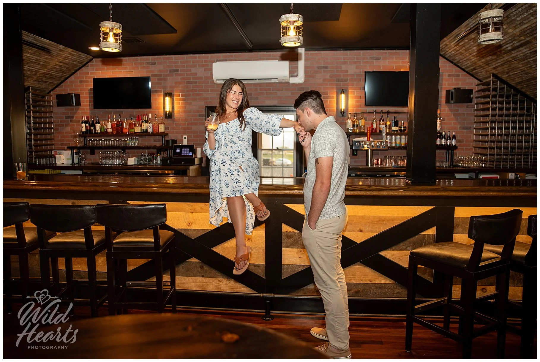 romantic_spicy_nj_engagement006.jpg