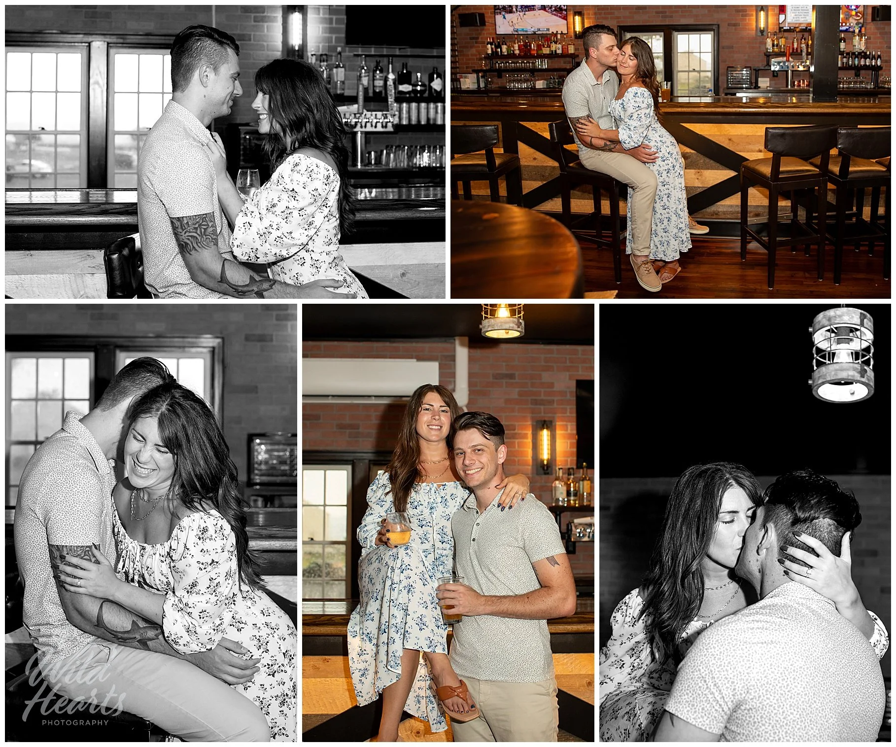 romantic_spicy_nj_engagement005.jpg