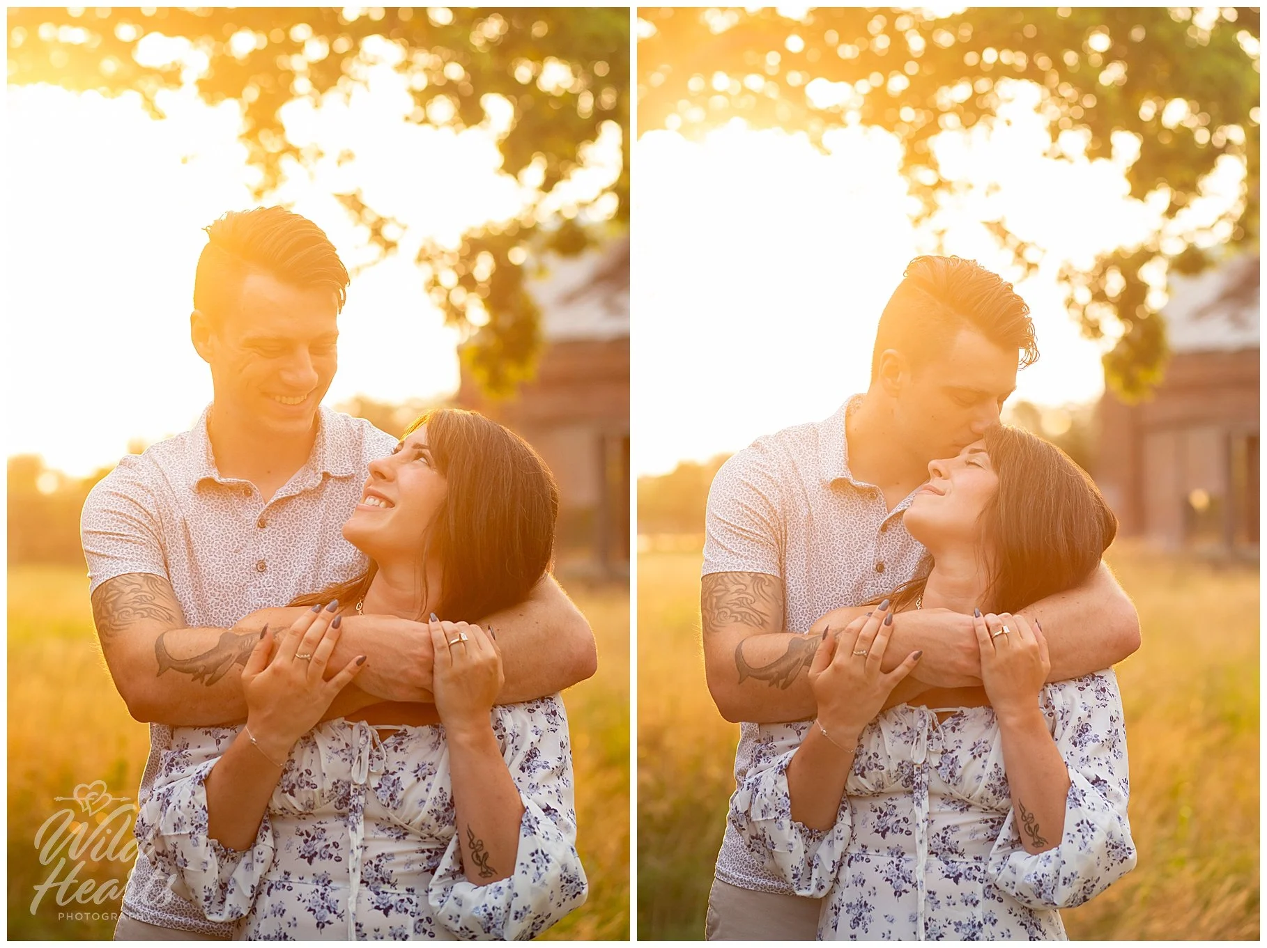 romantic_spicy_nj_engagement007.jpg