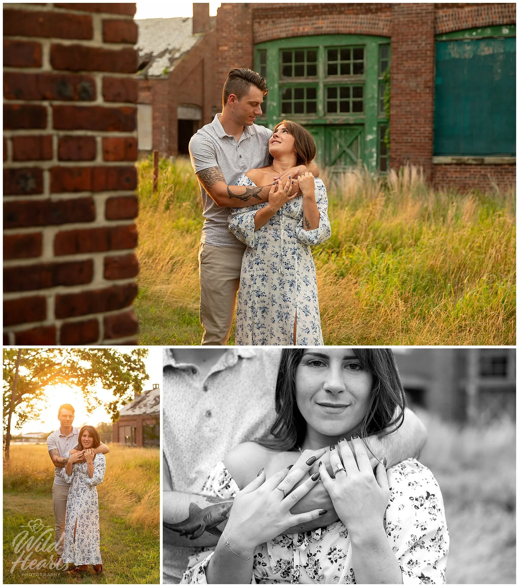 romantic_spicy_nj_engagement008.jpg