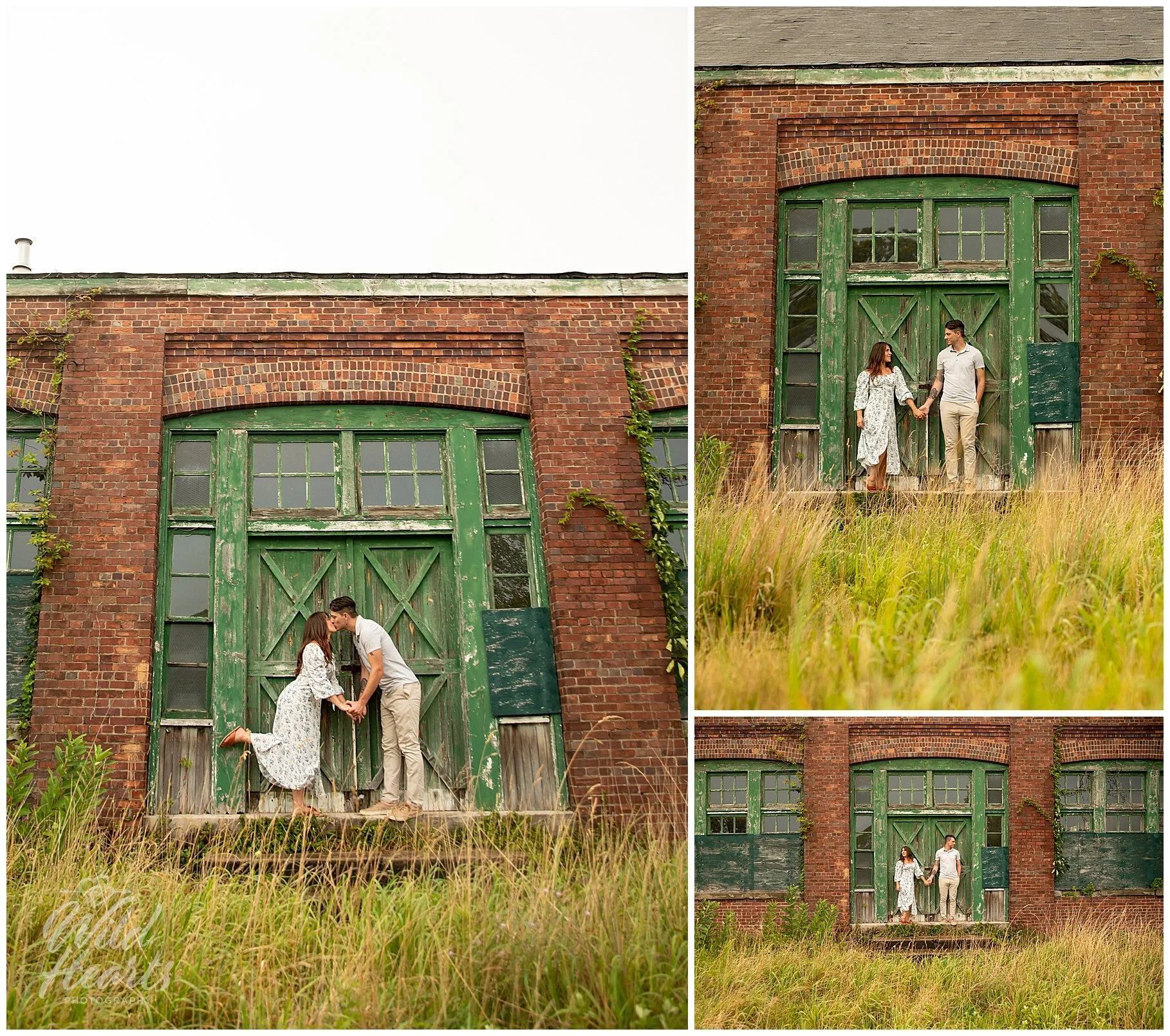 romantic_spicy_nj_engagement010.jpg
