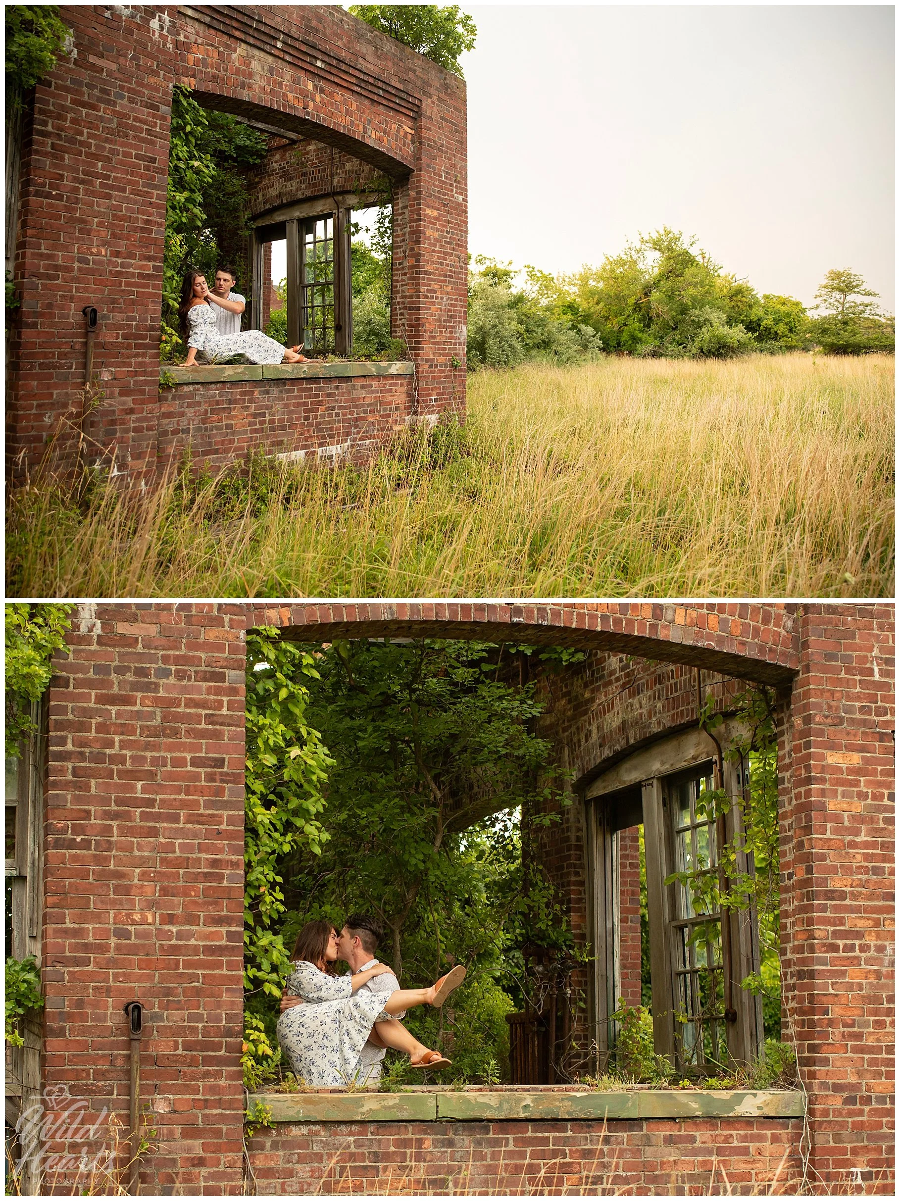 romantic_spicy_nj_engagement009.jpg