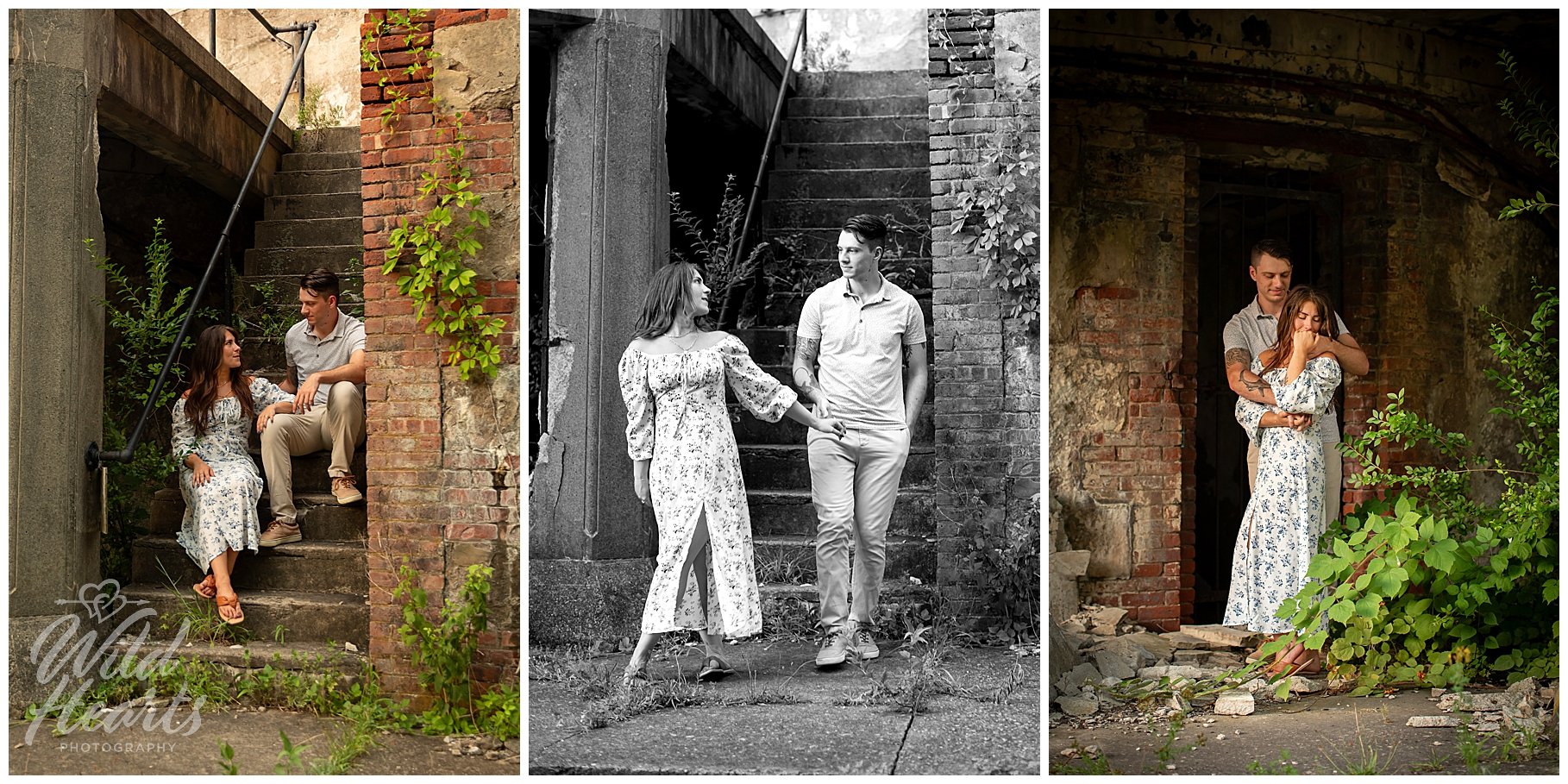 romantic_spicy_nj_engagement011.jpg