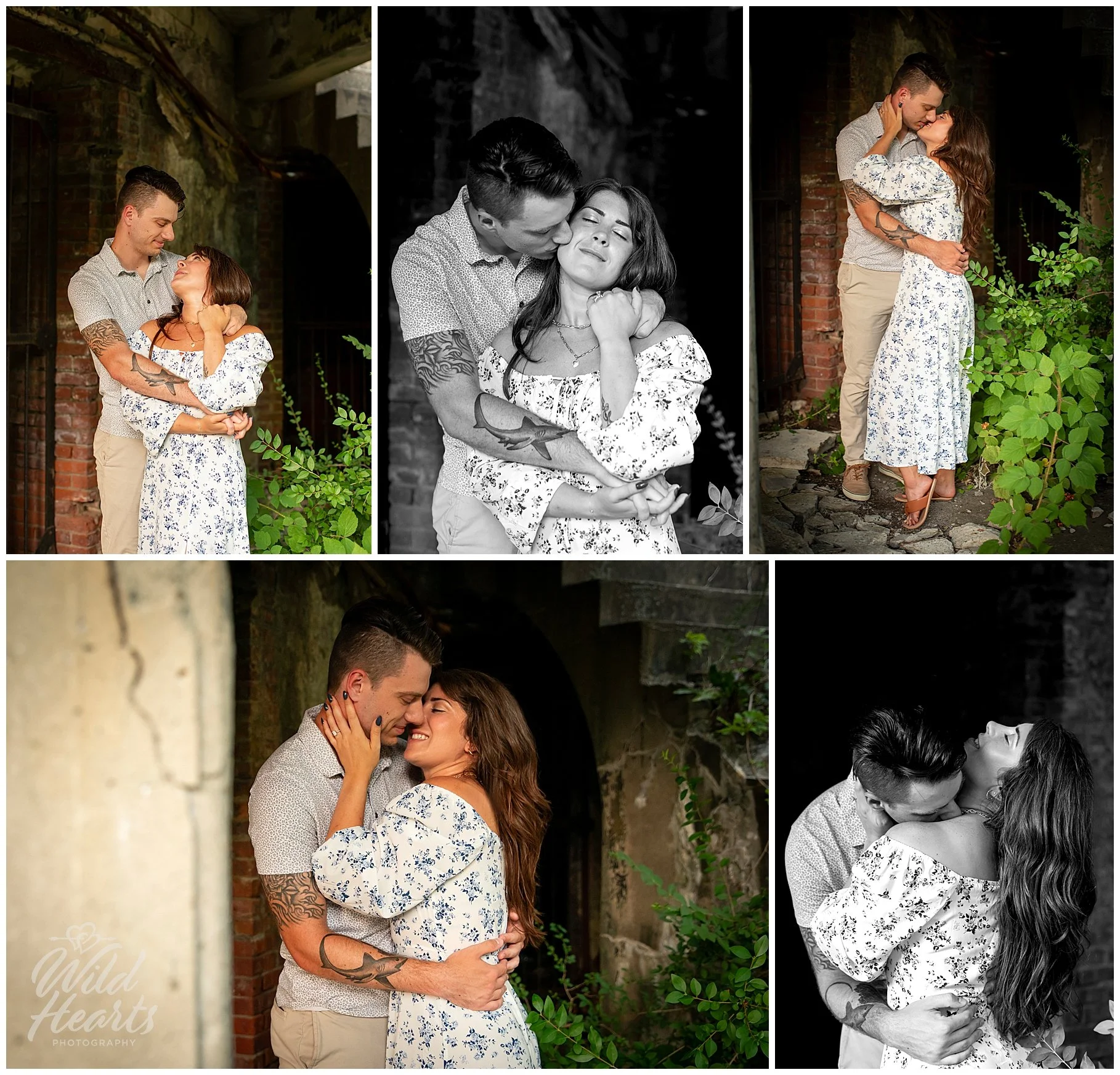 romantic_spicy_nj_engagement012.jpg