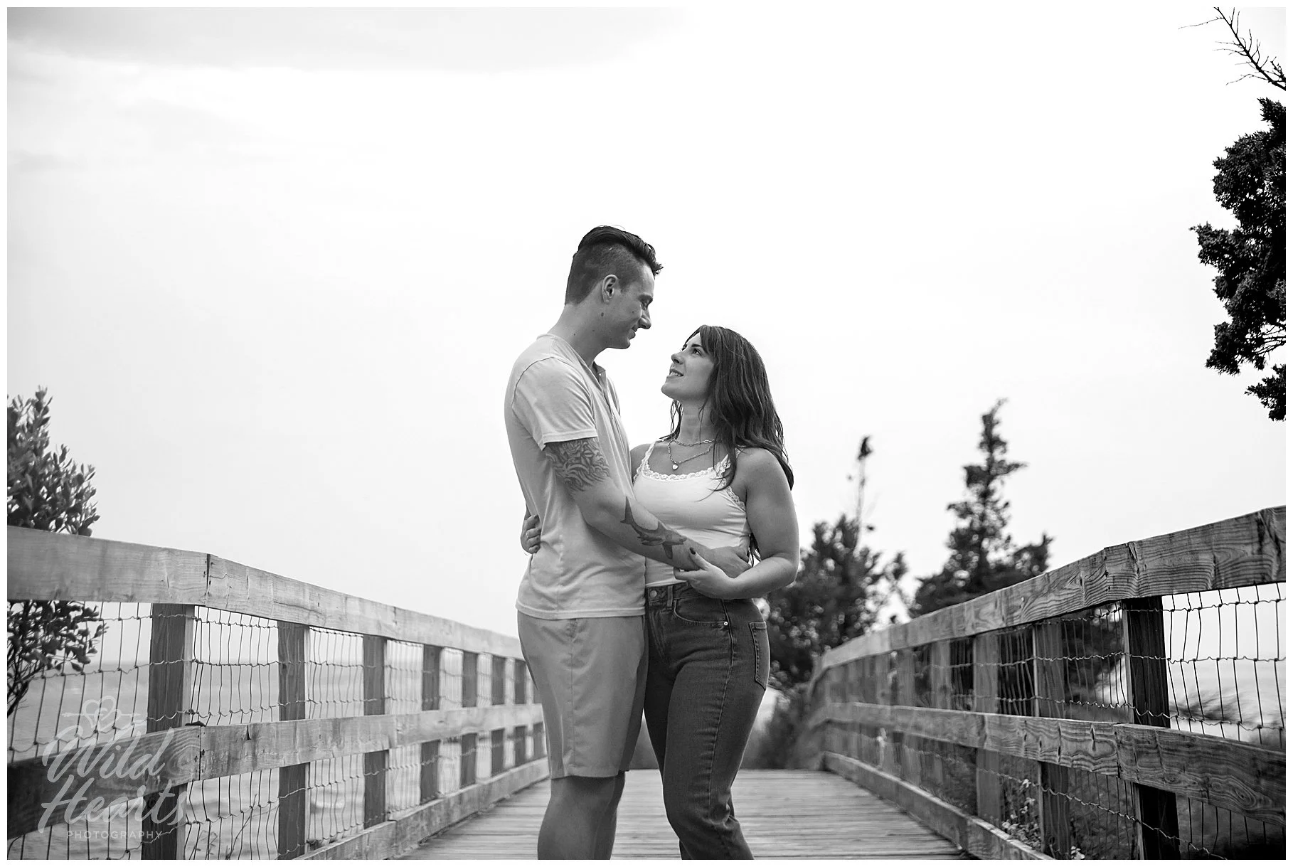 romantic_spicy_nj_engagement013.jpg