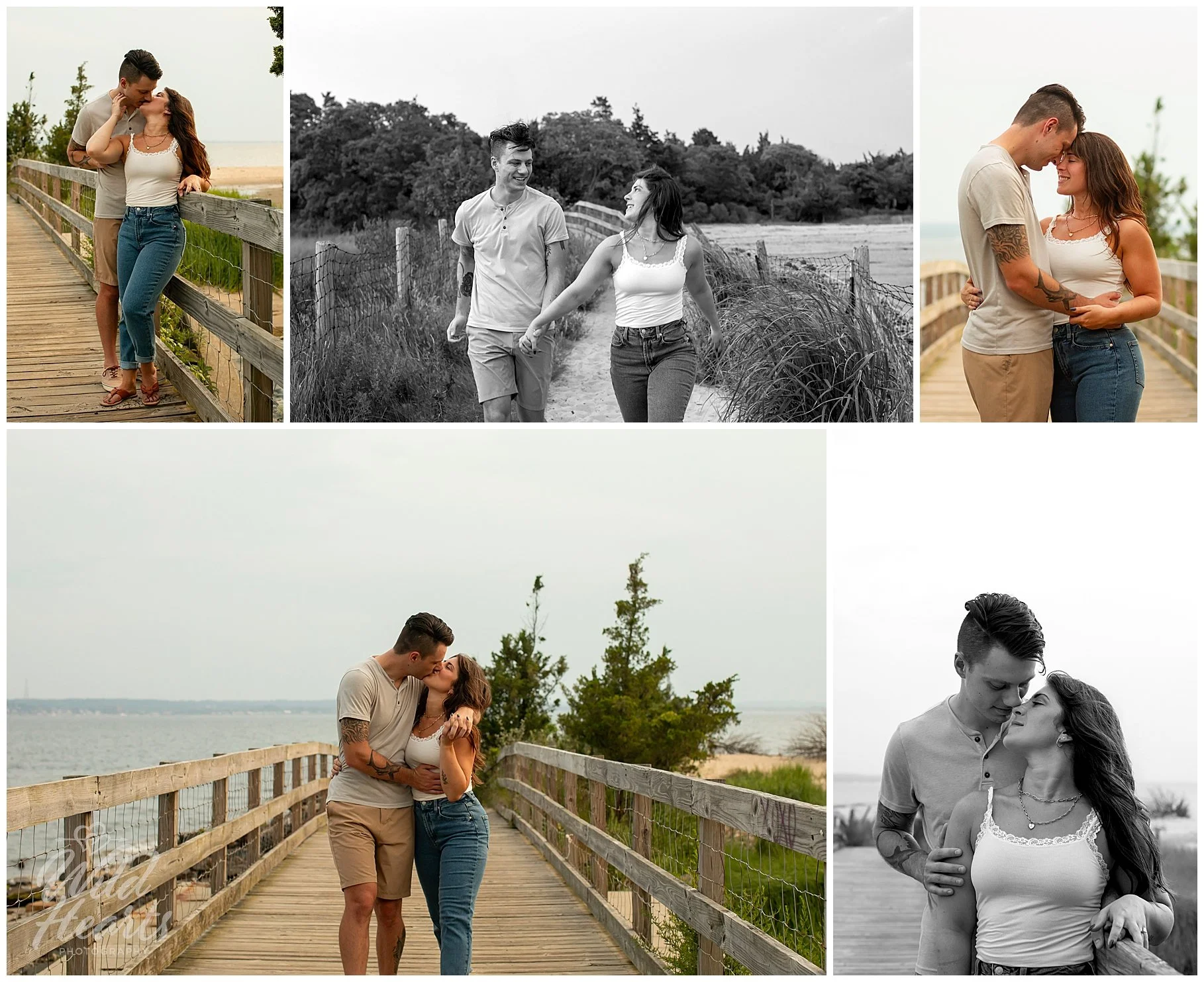 romantic_spicy_nj_engagement014.jpg