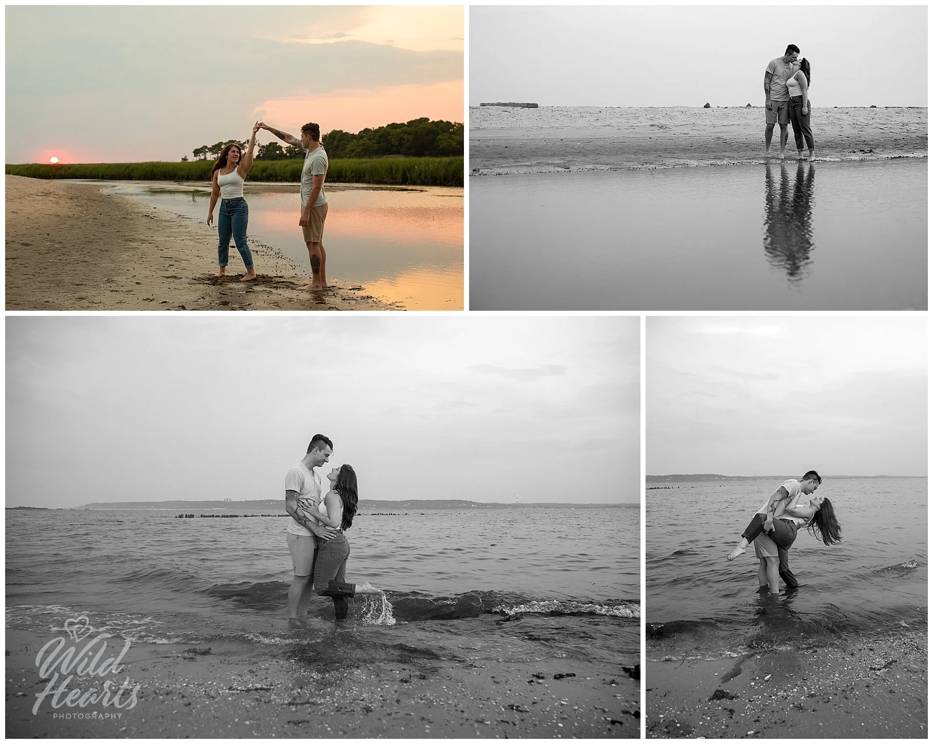 romantic_spicy_nj_engagement015.jpg